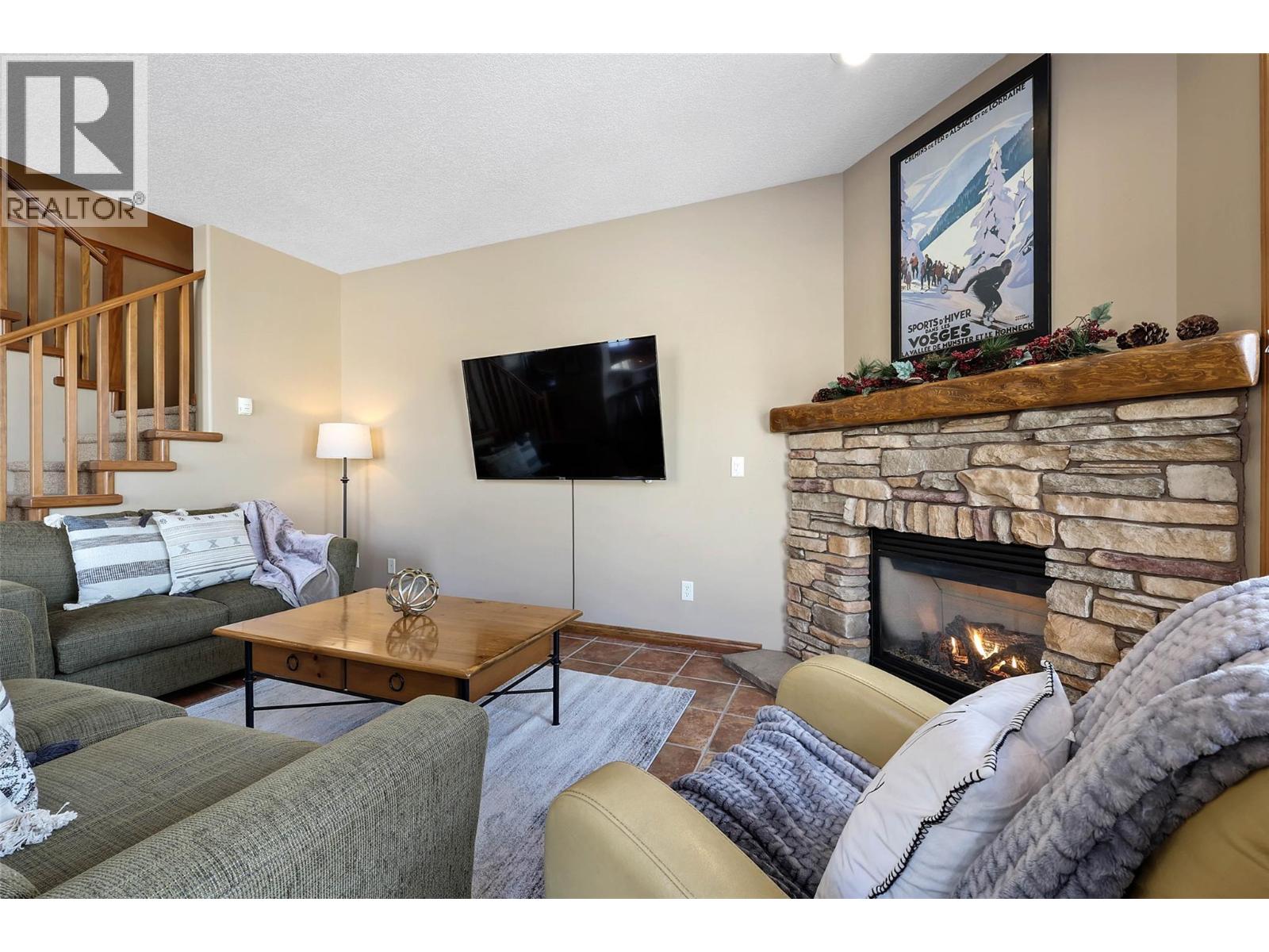 5000 Sun Peaks Road Unit# 1, Sun Peaks, British Columbia  V0E 5N0 - Photo 16 - 10395294