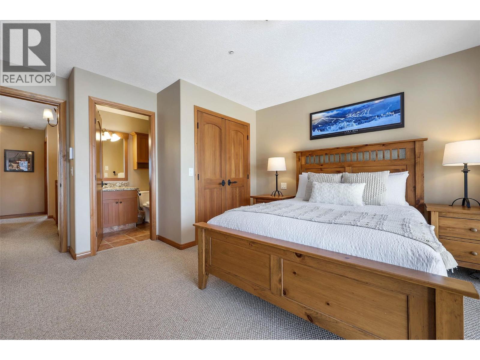 5000 Sun Peaks Road Unit# 1, Sun Peaks, British Columbia  V0E 5N0 - Photo 17 - 10395294
