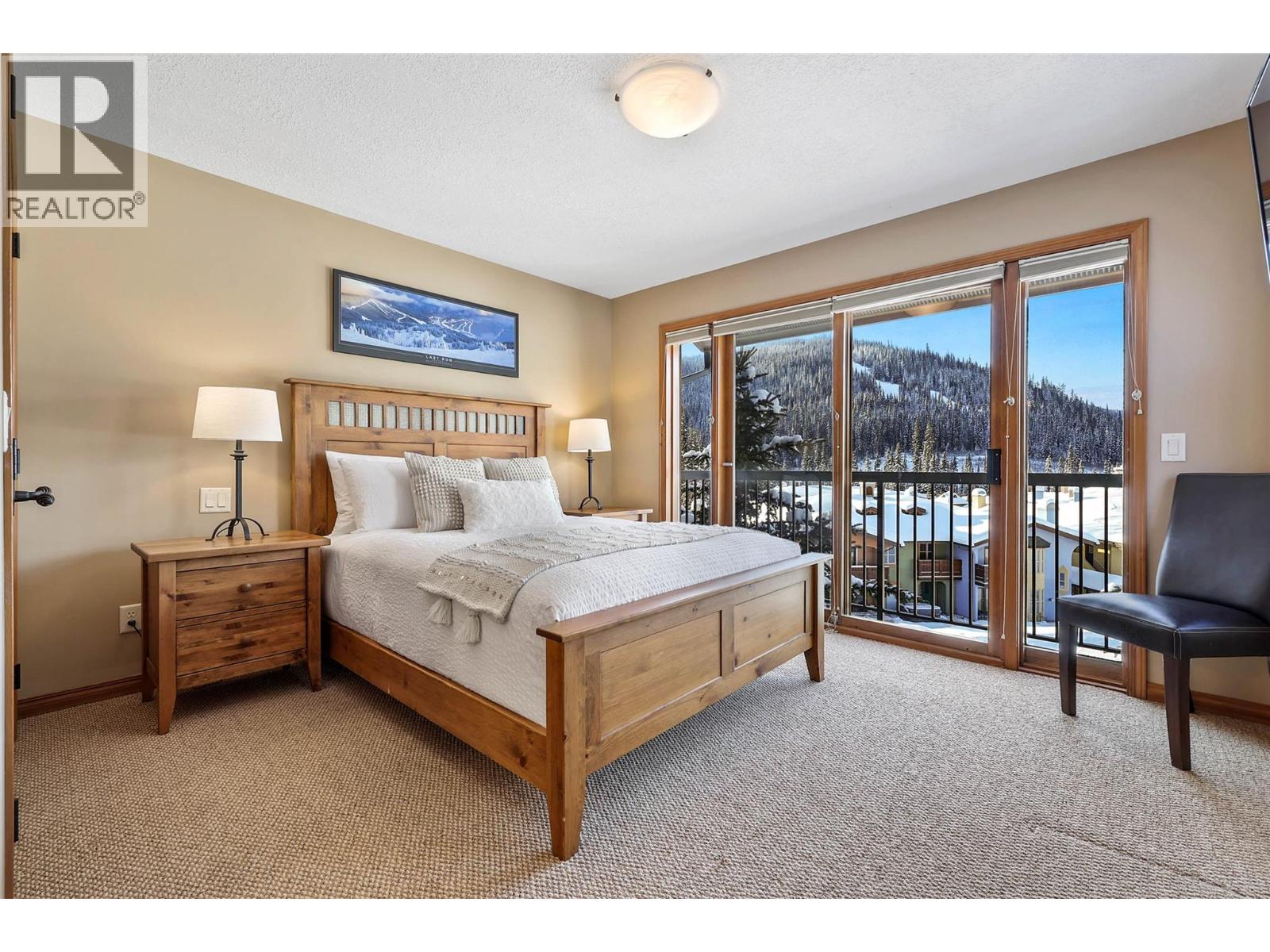 5000 Sun Peaks Road Unit# 1, Sun Peaks, British Columbia  V0E 5N0 - Photo 18 - 10395294