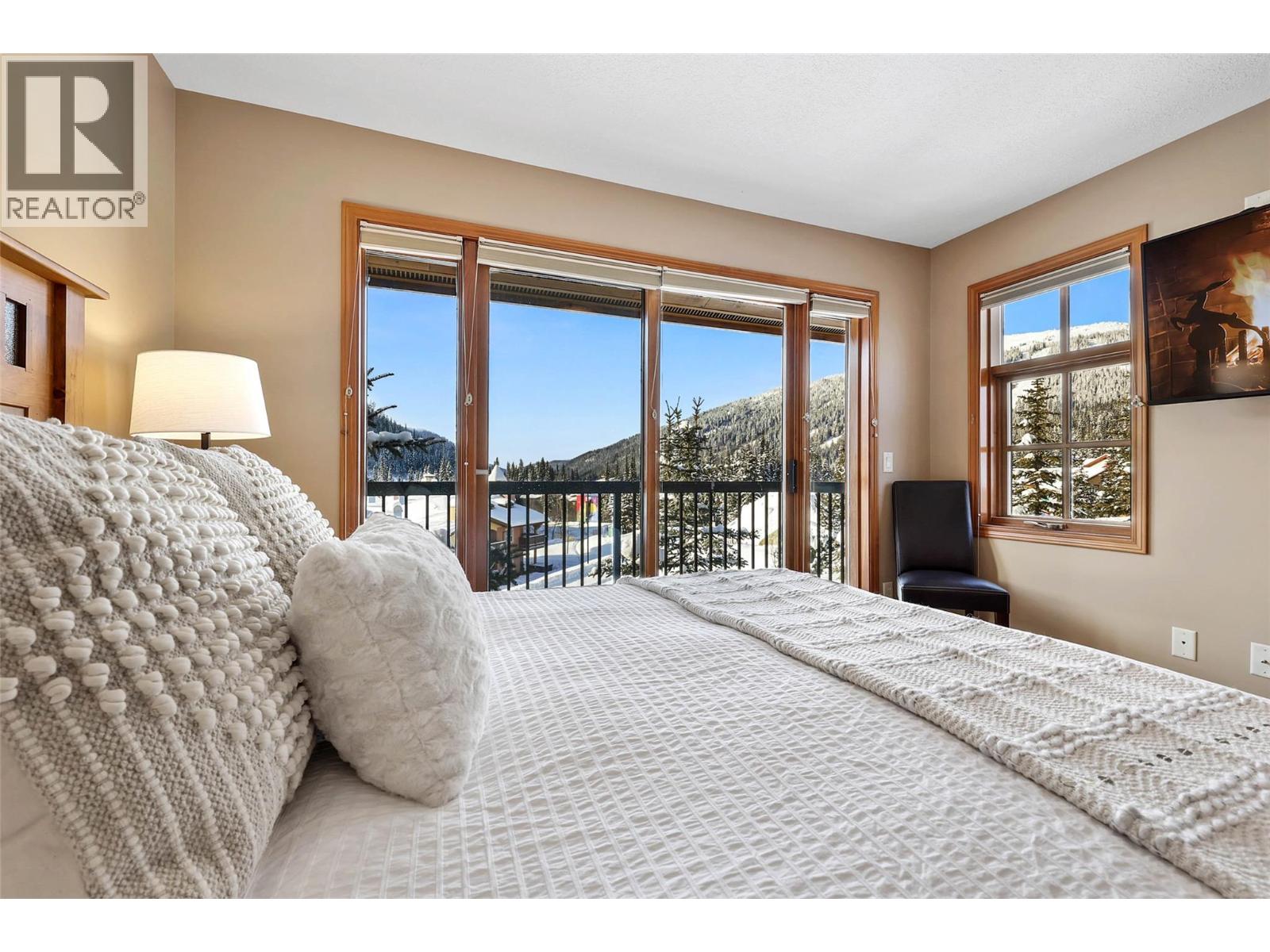 5000 Sun Peaks Road Unit# 1, Sun Peaks, British Columbia  V0E 5N0 - Photo 19 - 10395294