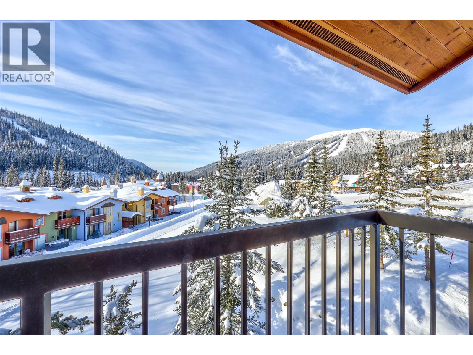 5000 Sun Peaks Road Unit# 1, Sun Peaks, British Columbia  V0E 5N0 - Photo 24 - 10395294