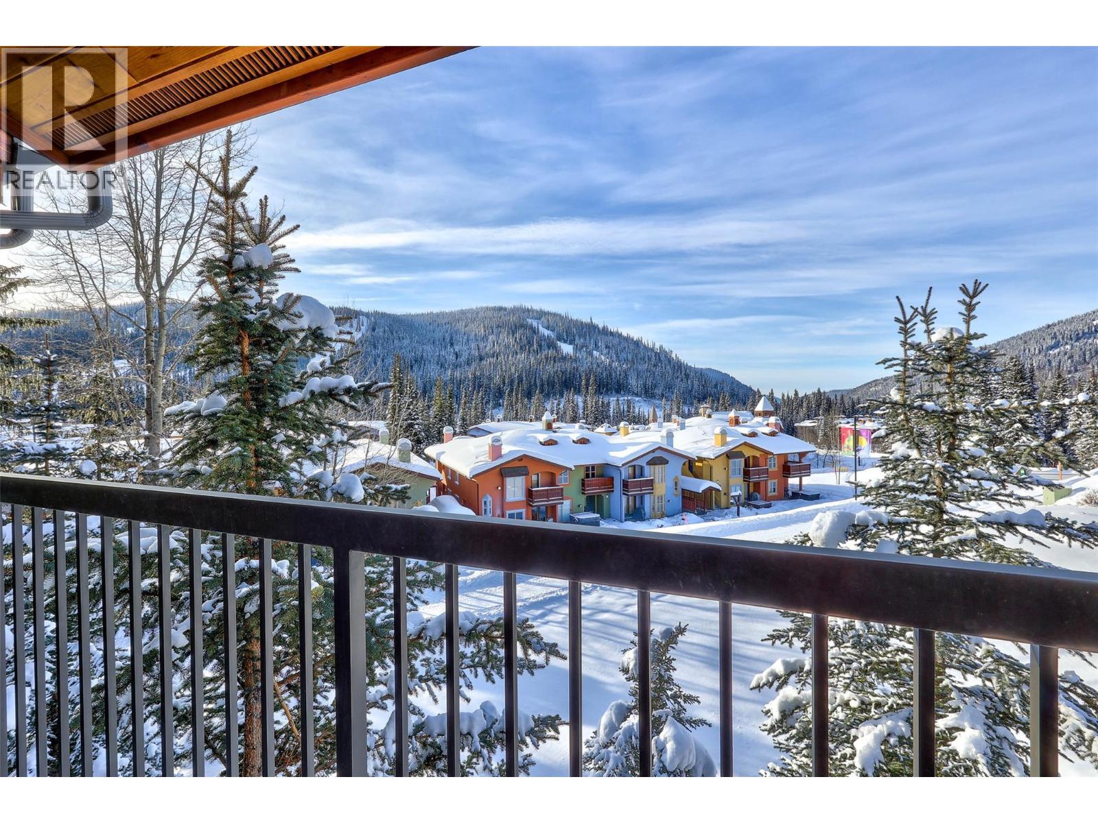 5000 Sun Peaks Road Unit# 1, Sun Peaks, British Columbia  V0E 5N0 - Photo 25 - 10395294