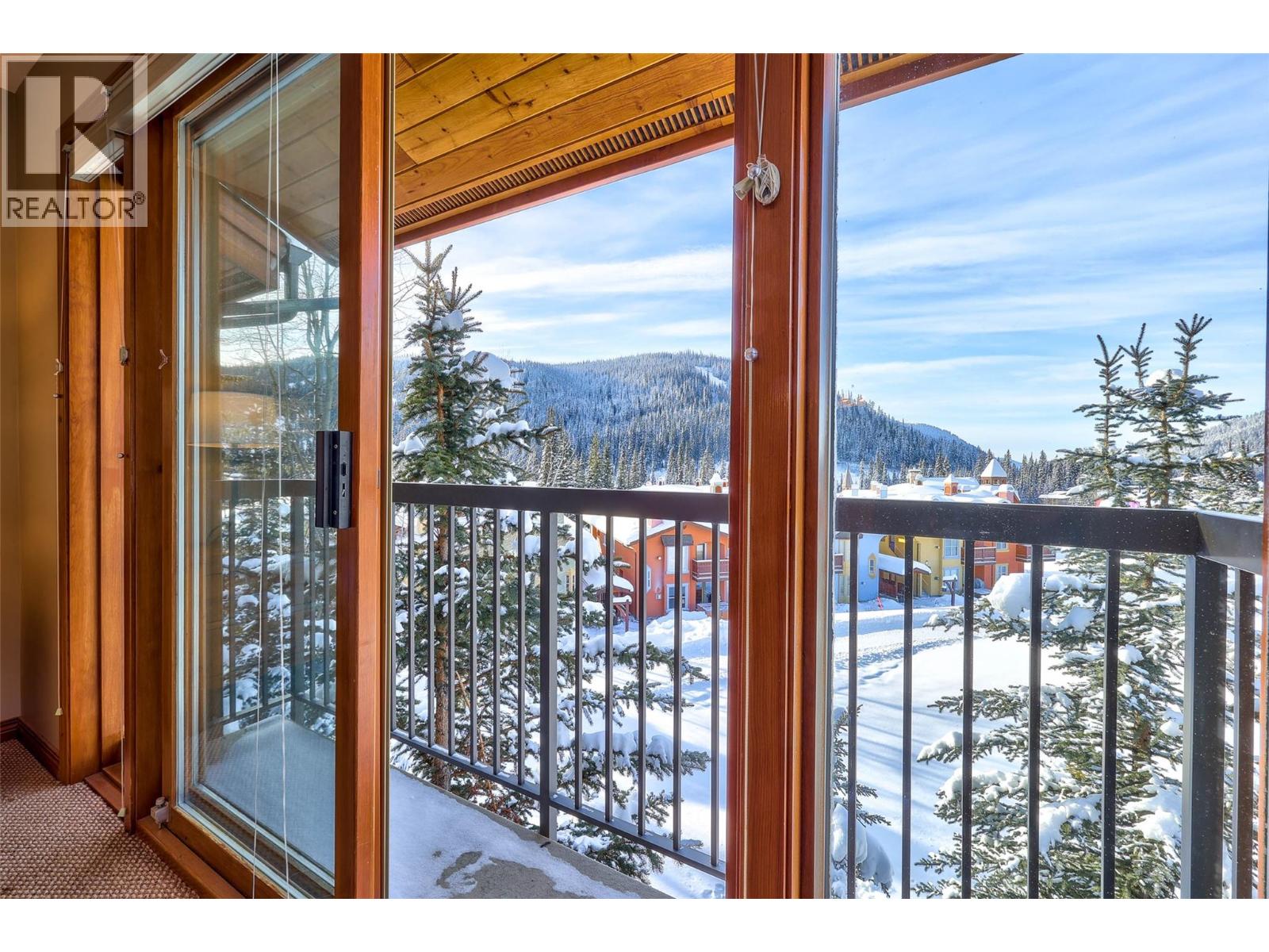 5000 Sun Peaks Road Unit# 1, Sun Peaks, British Columbia  V0E 5N0 - Photo 26 - 10395294