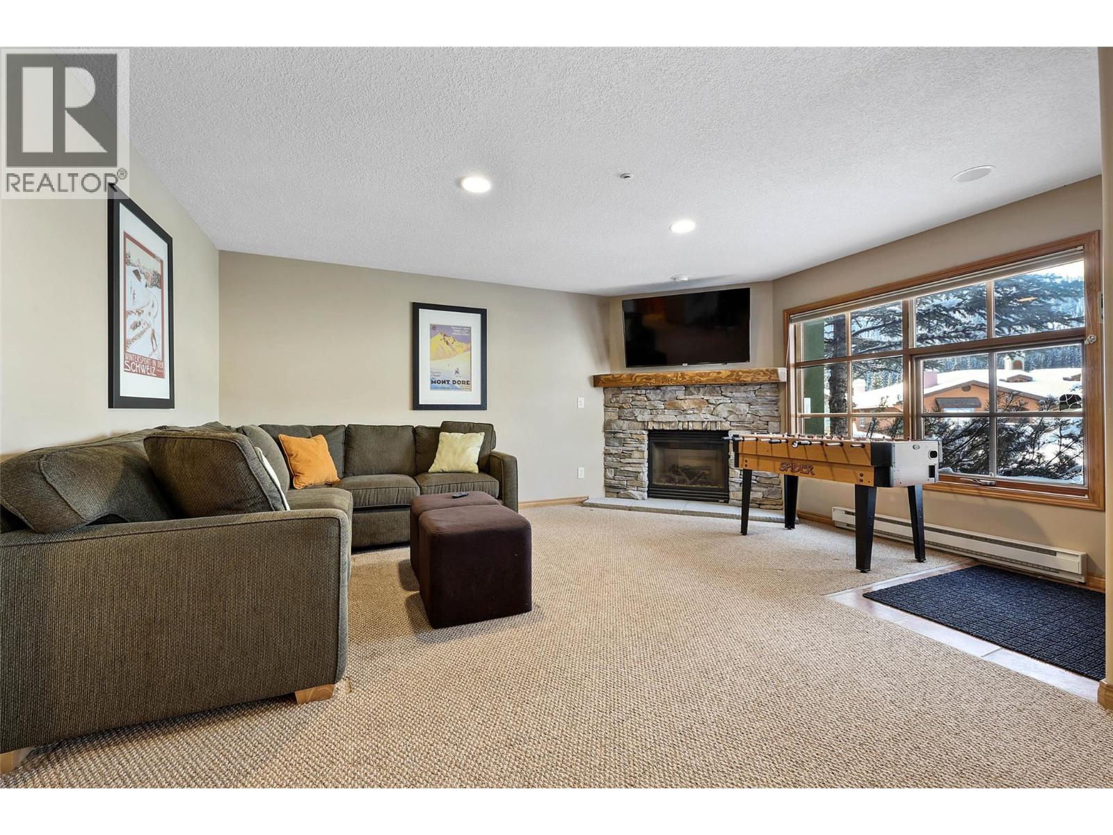 5000 Sun Peaks Road Unit# 1, Sun Peaks, British Columbia  V0E 5N0 - Photo 27 - 10395294