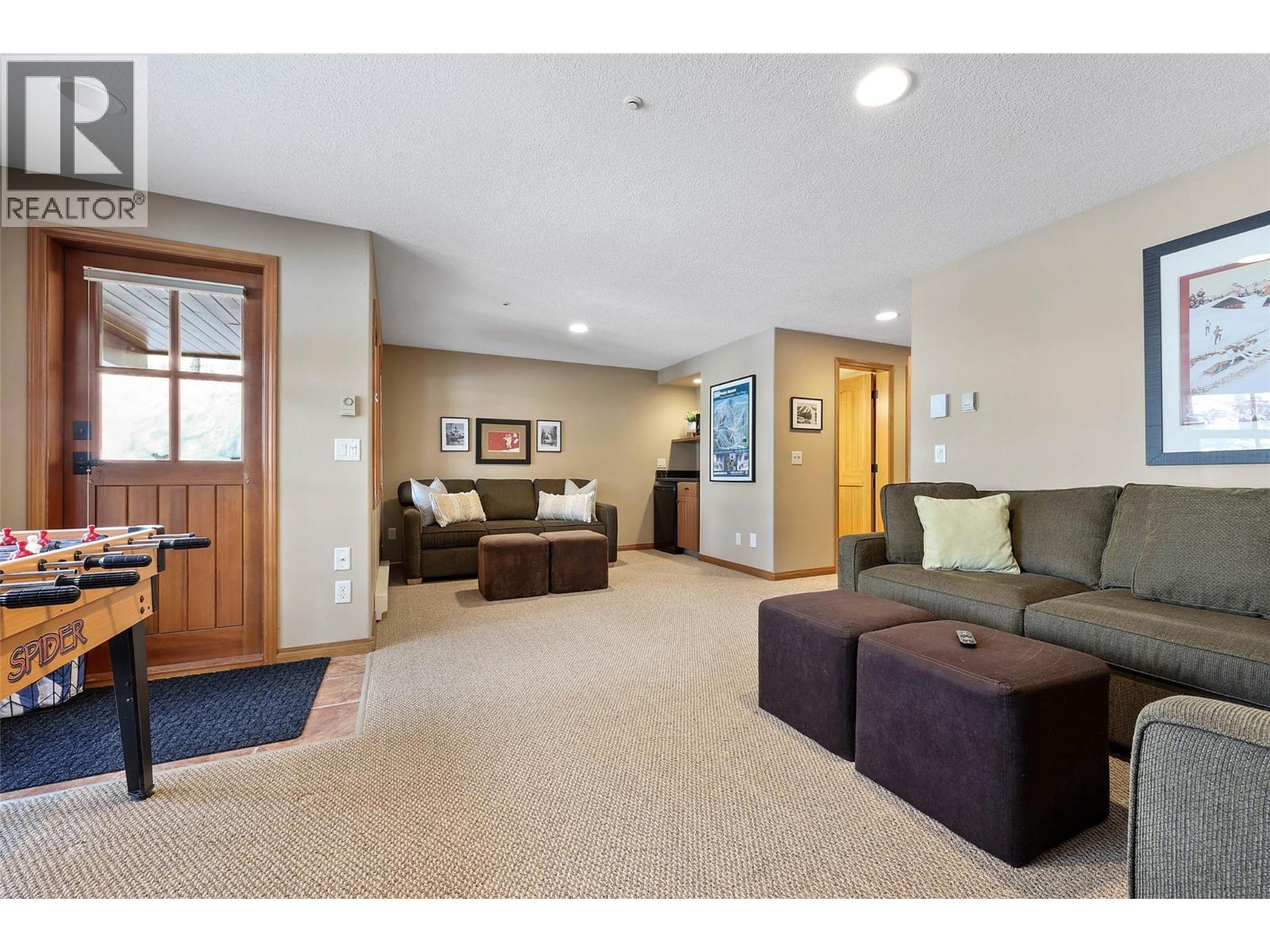 5000 Sun Peaks Road Unit# 1, Sun Peaks, British Columbia  V0E 5N0 - Photo 28 - 10395294