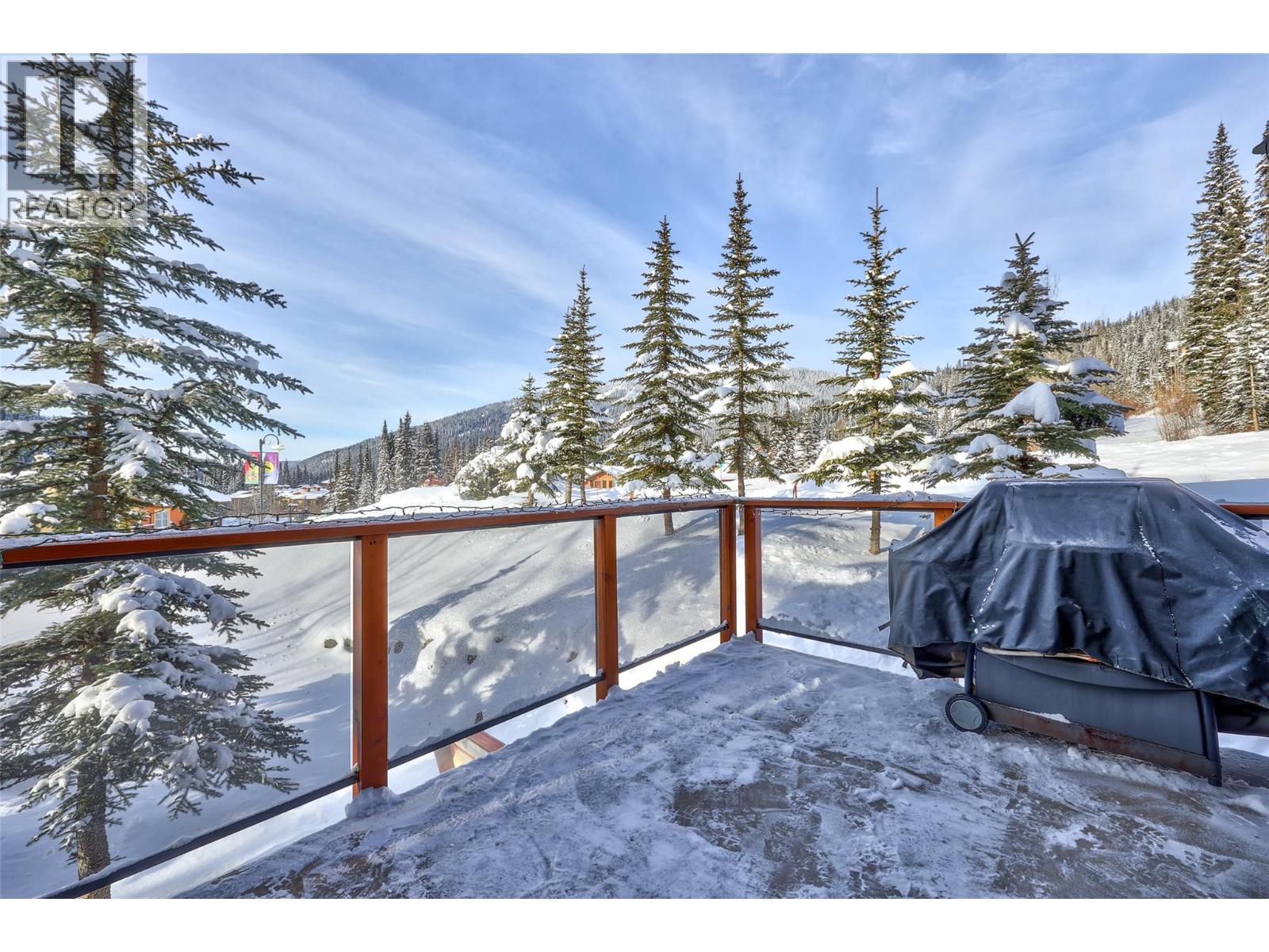 5000 Sun Peaks Road Unit# 1, Sun Peaks, British Columbia  V0E 5N0 - Photo 32 - 10395294