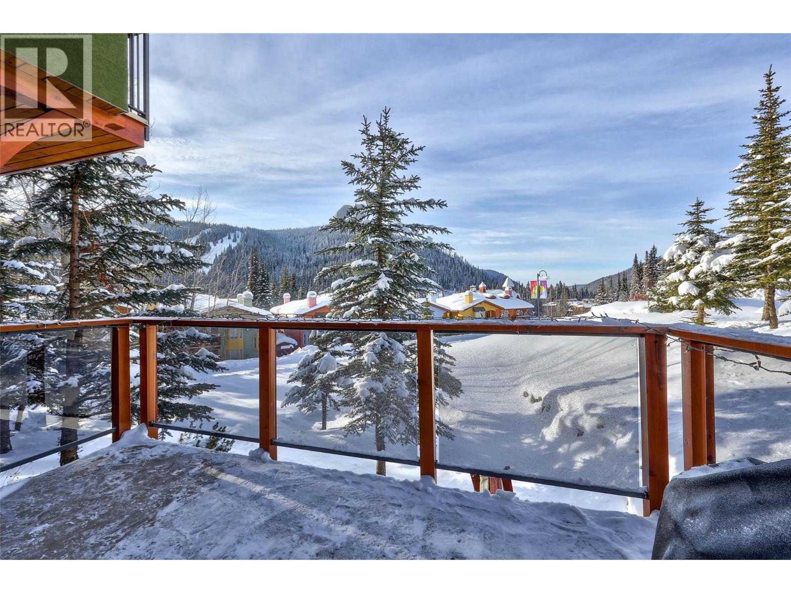 5000 Sun Peaks Road Unit# 1, Sun Peaks, British Columbia  V0E 5N0 - Photo 33 - 10395294