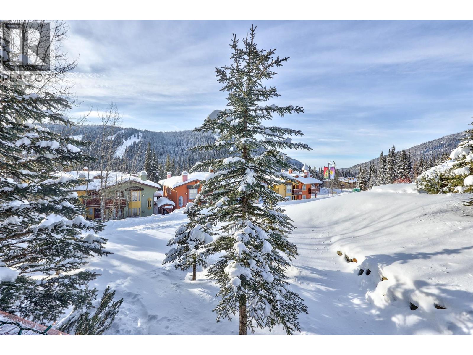 5000 Sun Peaks Road Unit# 1, Sun Peaks, British Columbia  V0E 5N0 - Photo 34 - 10395294