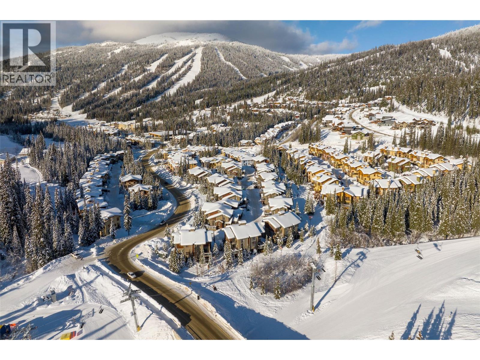 5000 Sun Peaks Road Unit# 1, Sun Peaks, British Columbia  V0E 5N0 - Photo 35 - 10395294