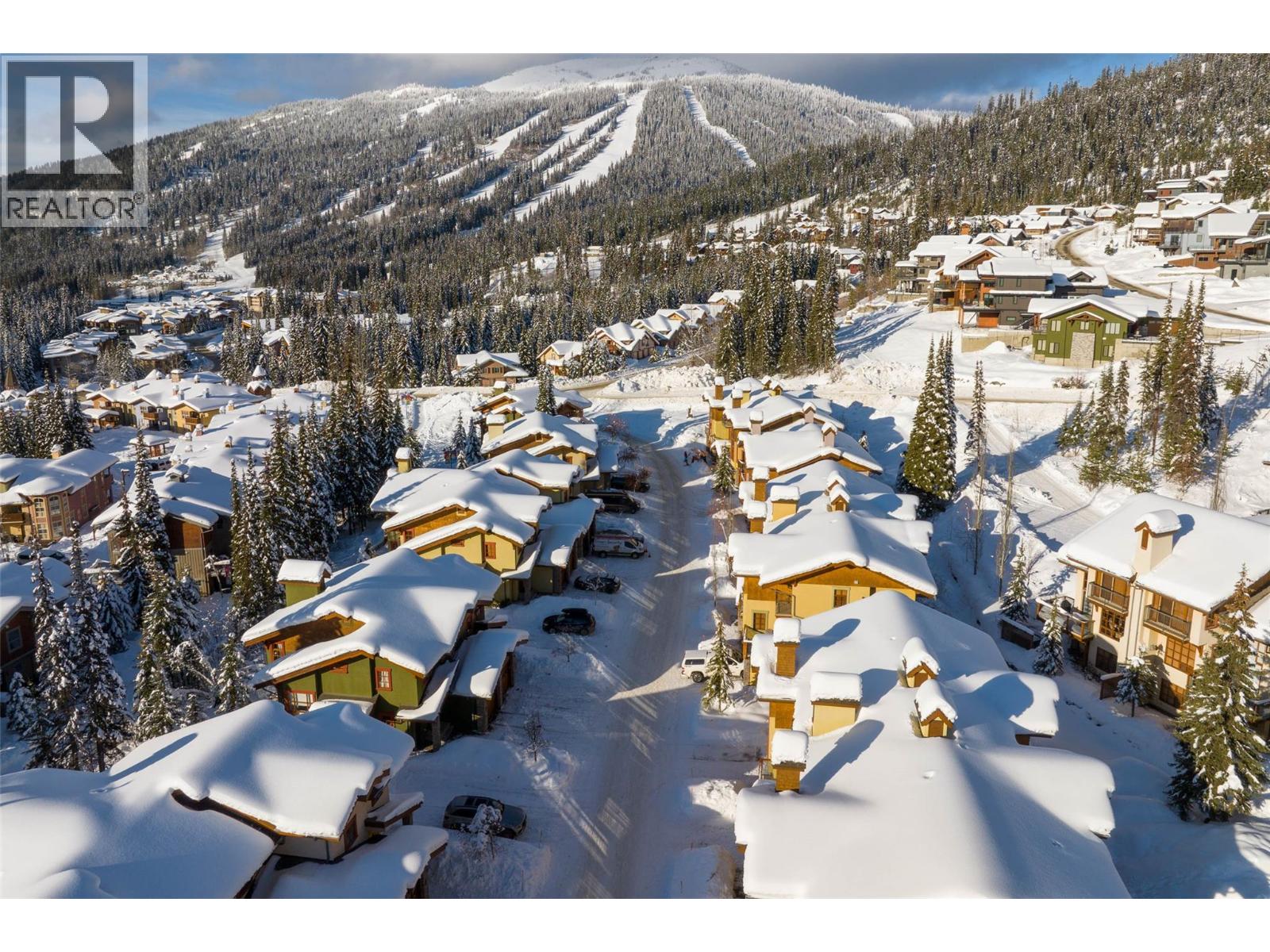 5000 Sun Peaks Road Unit# 1, Sun Peaks, British Columbia  V0E 5N0 - Photo 36 - 10395294