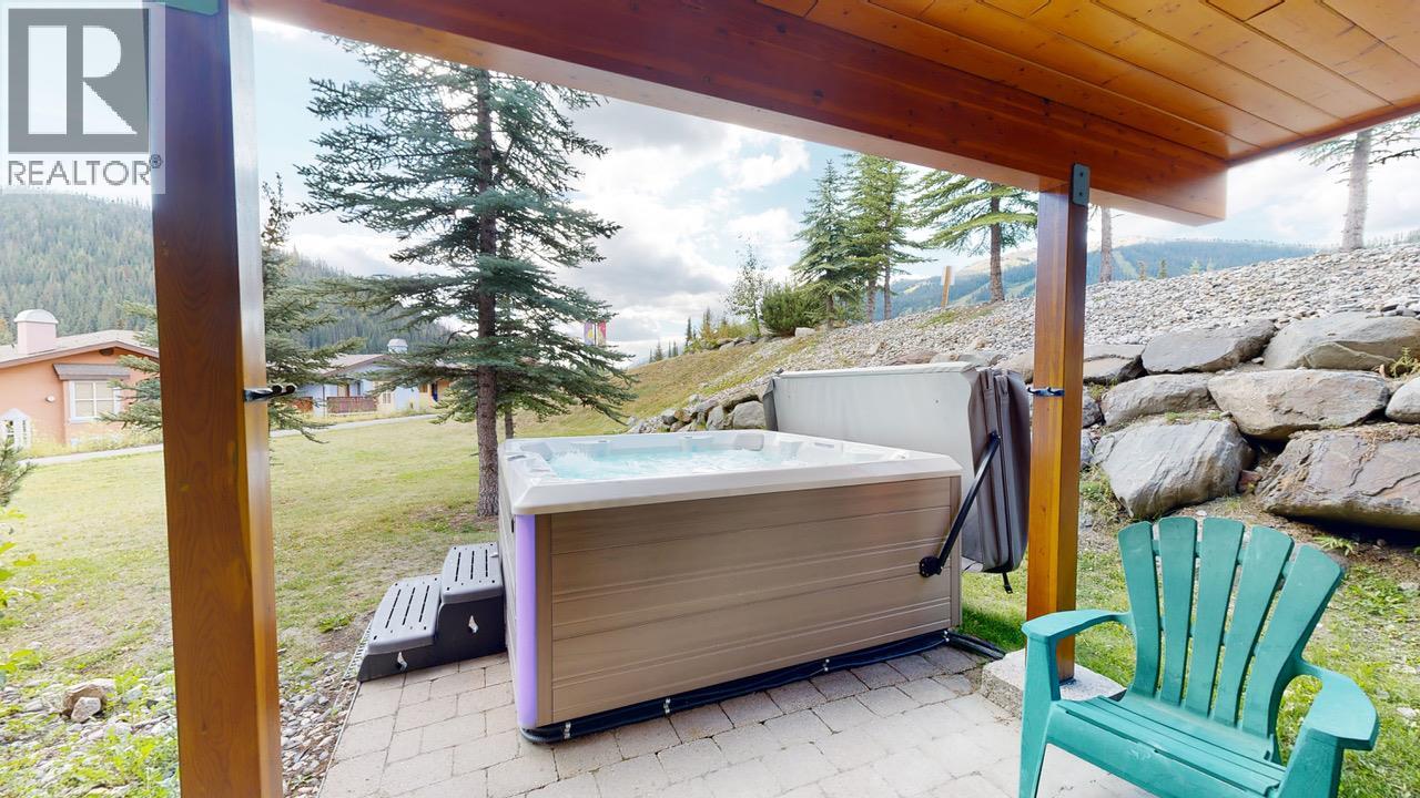 5000 Sun Peaks Road Unit# 1, Sun Peaks, British Columbia  V0E 5N0 - Photo 37 - 10395294