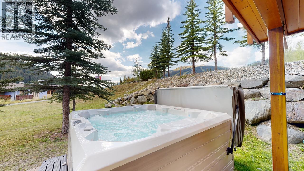 5000 Sun Peaks Road Unit# 1, Sun Peaks, British Columbia  V0E 5N0 - Photo 38 - 10395294