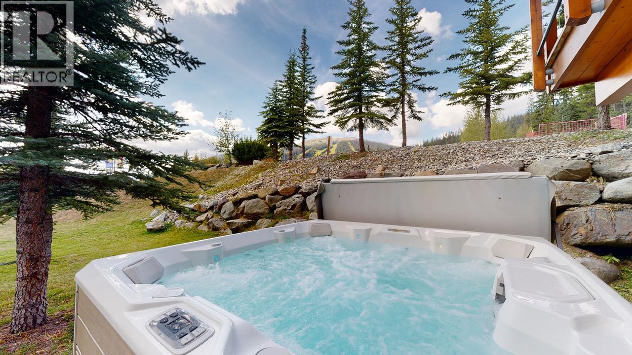 5000 Sun Peaks Road Unit# 1, Sun Peaks, British Columbia  V0E 5N0 - Photo 39 - 10395294
