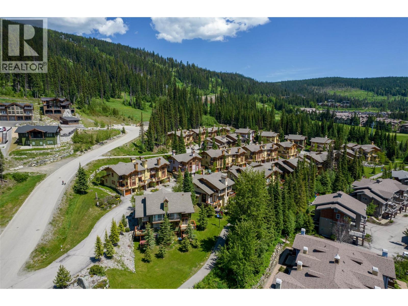 5000 Sun Peaks Road Unit# 1, Sun Peaks, British Columbia  V0E 5N0 - Photo 41 - 10395294