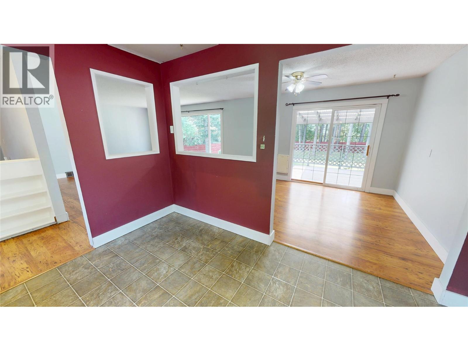 260 Blue Spruce Crescent, Sparwood, British Columbia  V0B 2G1 - Photo 15 - 10395950