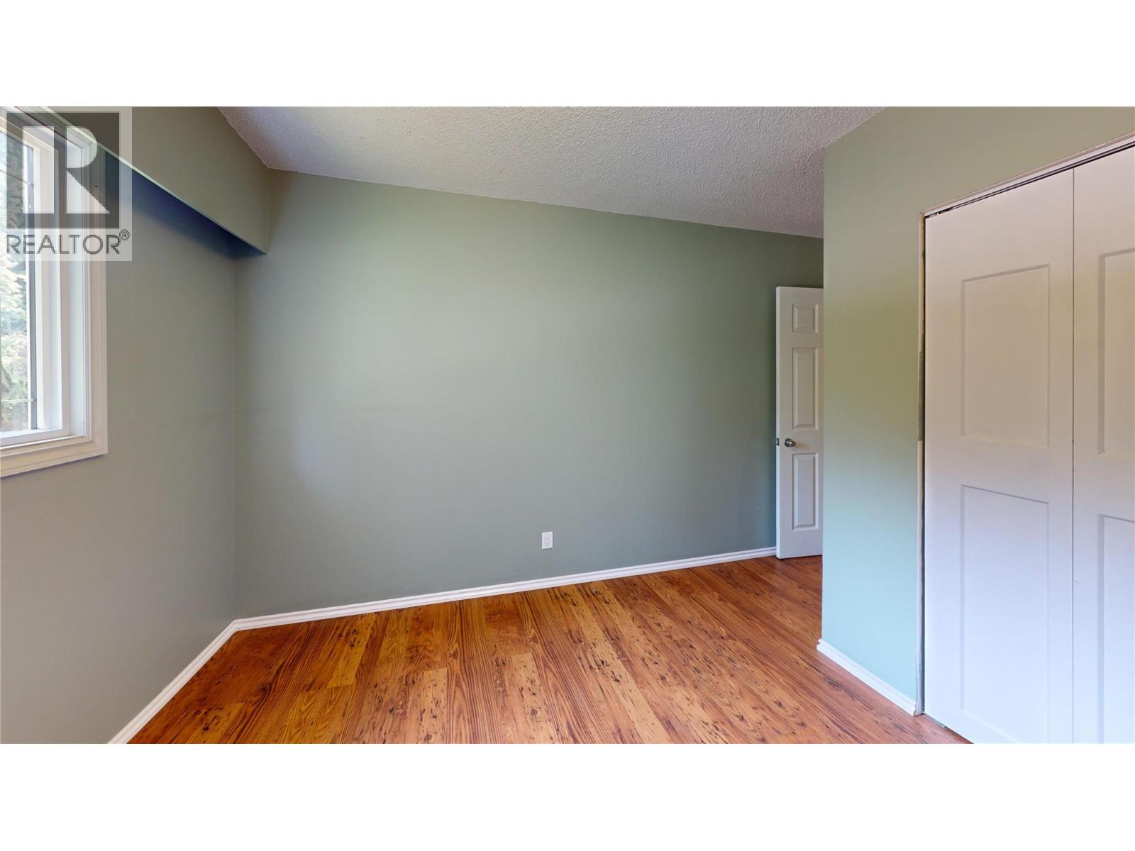 260 Blue Spruce Crescent, Sparwood, British Columbia  V0B 2G1 - Photo 19 - 10395950