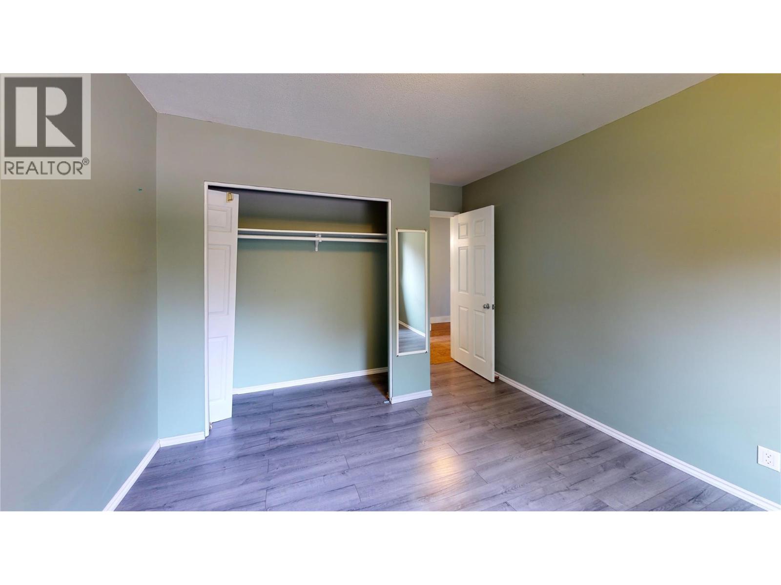 260 Blue Spruce Crescent, Sparwood, British Columbia  V0B 2G1 - Photo 21 - 10395950