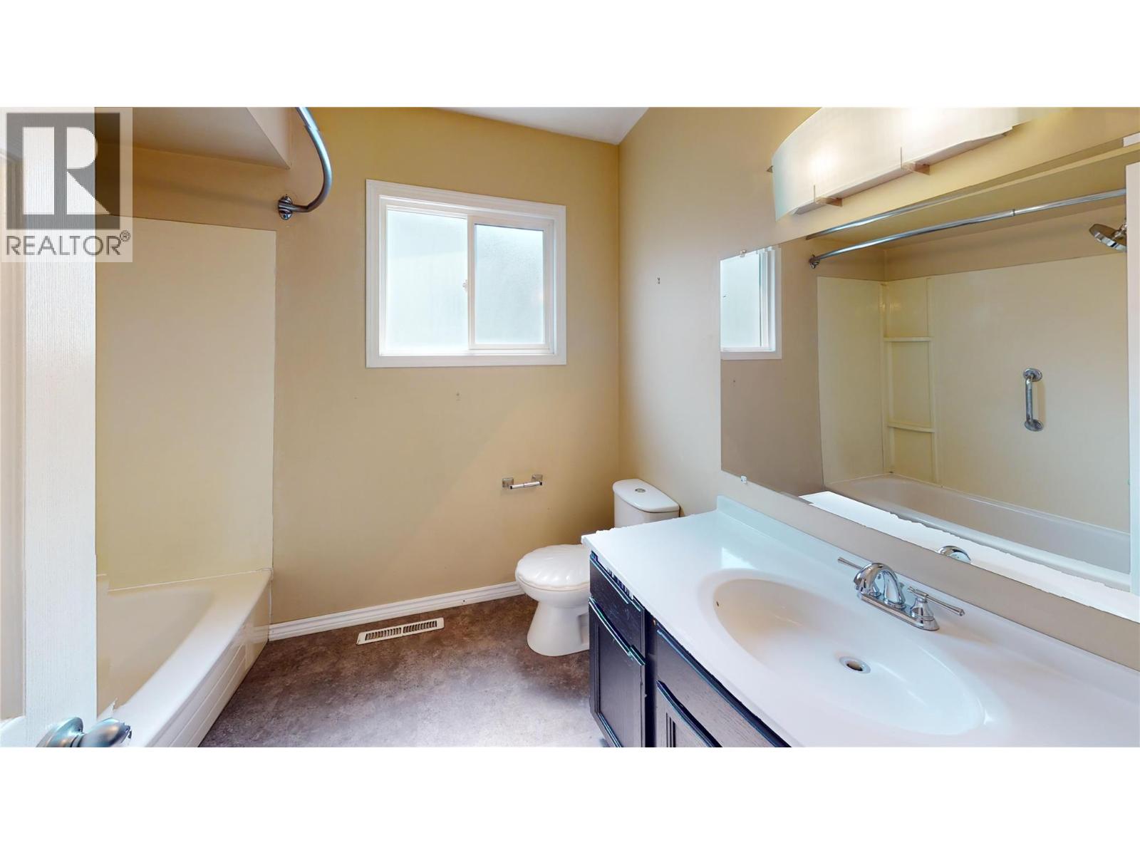 260 Blue Spruce Crescent, Sparwood, British Columbia  V0B 2G1 - Photo 22 - 10395950
