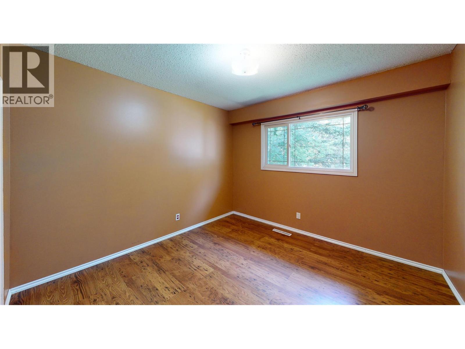 260 Blue Spruce Crescent, Sparwood, British Columbia  V0B 2G1 - Photo 23 - 10395950