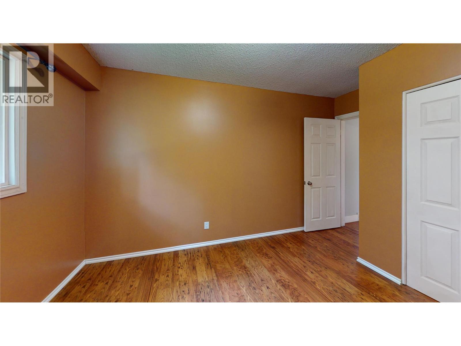 260 Blue Spruce Crescent, Sparwood, British Columbia  V0B 2G1 - Photo 24 - 10395950