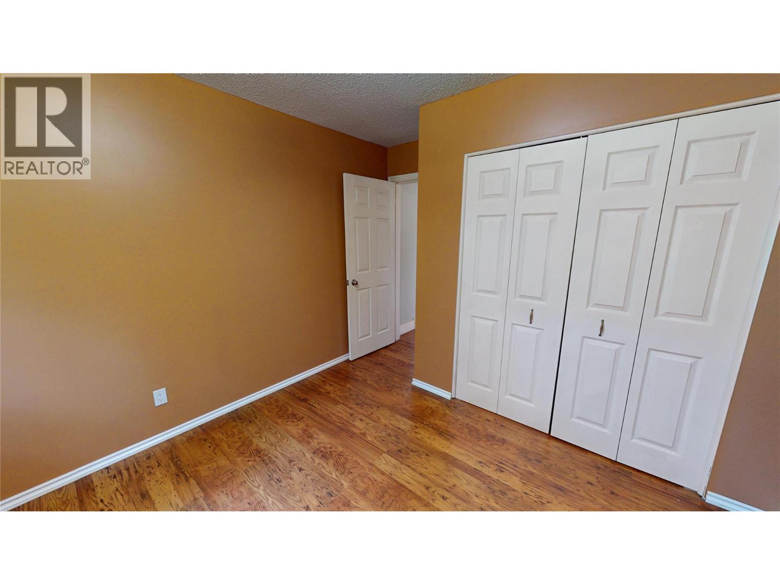 260 Blue Spruce Crescent, Sparwood, British Columbia  V0B 2G1 - Photo 25 - 10395950