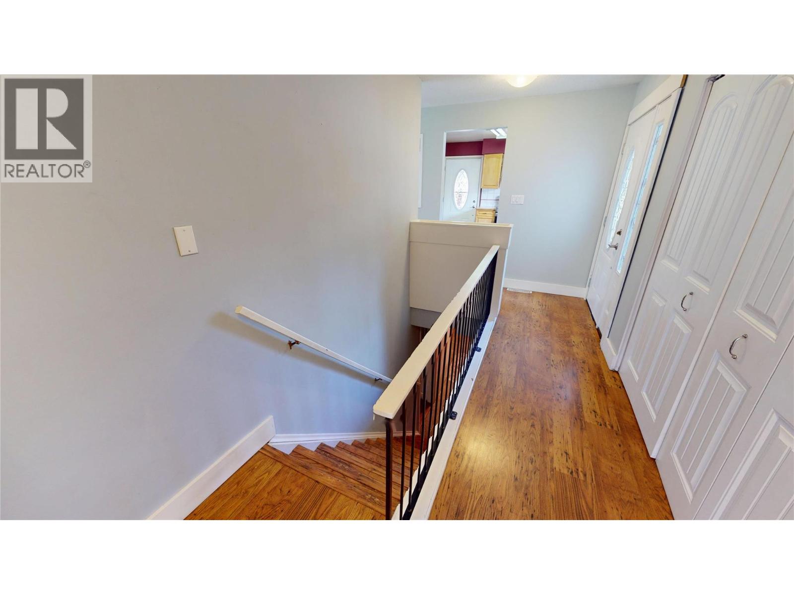 260 Blue Spruce Crescent, Sparwood, British Columbia  V0B 2G1 - Photo 26 - 10395950
