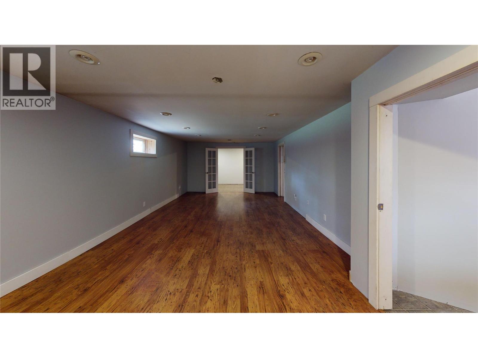 260 Blue Spruce Crescent, Sparwood, British Columbia  V0B 2G1 - Photo 29 - 10395950