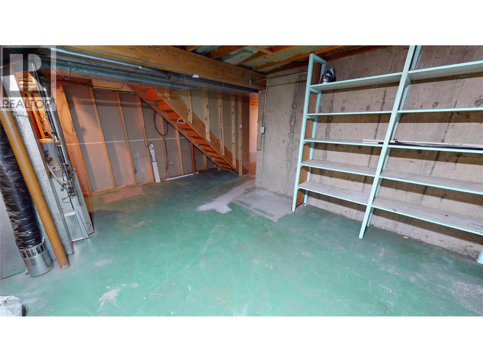 260 Blue Spruce Crescent, Sparwood, British Columbia  V0B 2G1 - Photo 34 - 10395950