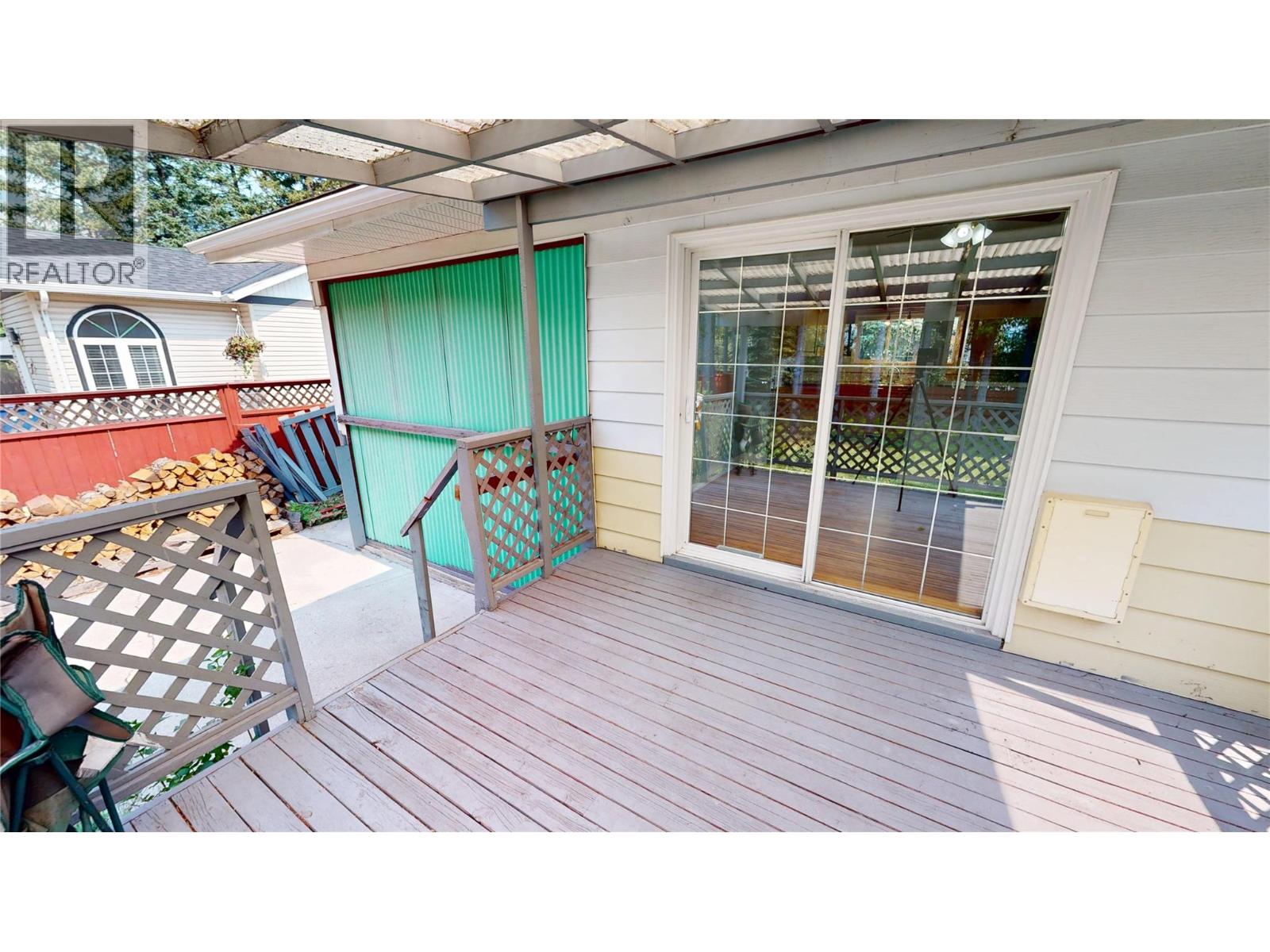 260 Blue Spruce Crescent, Sparwood, British Columbia  V0B 2G1 - Photo 37 - 10395950