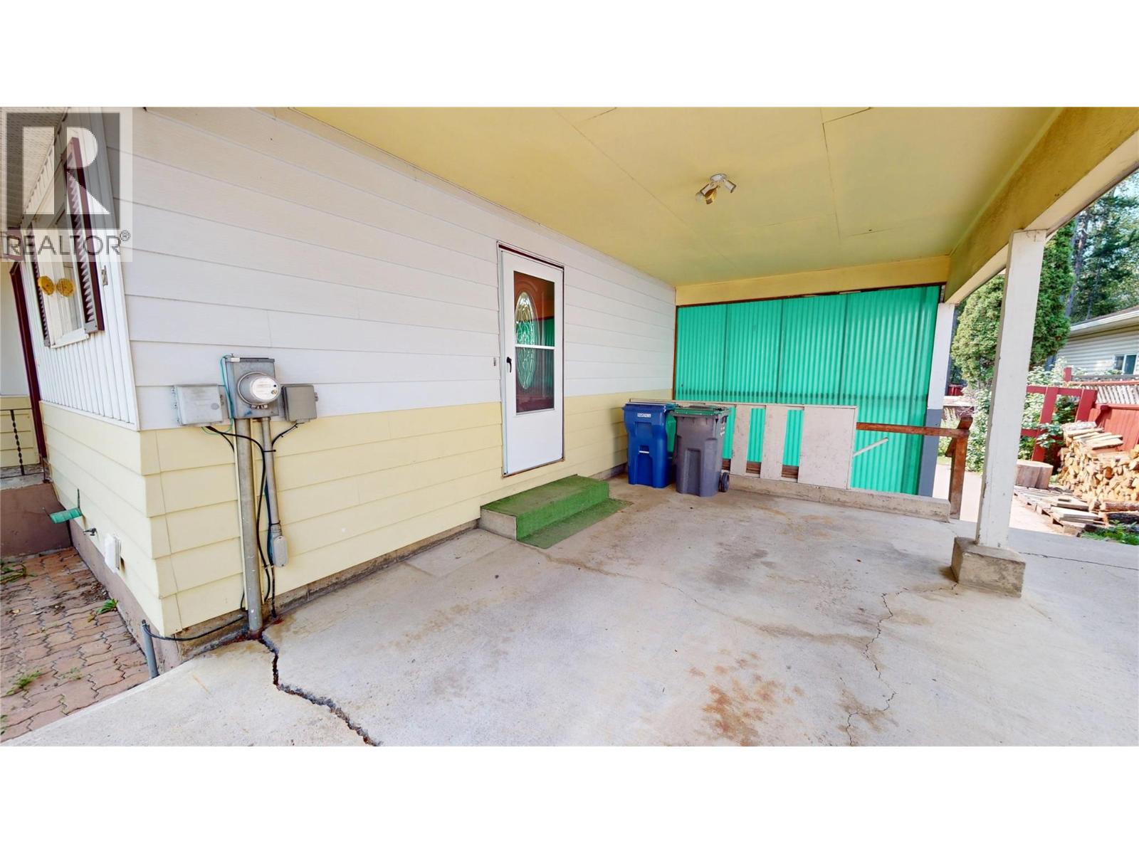260 Blue Spruce Crescent, Sparwood, British Columbia  V0B 2G1 - Photo 38 - 10395950