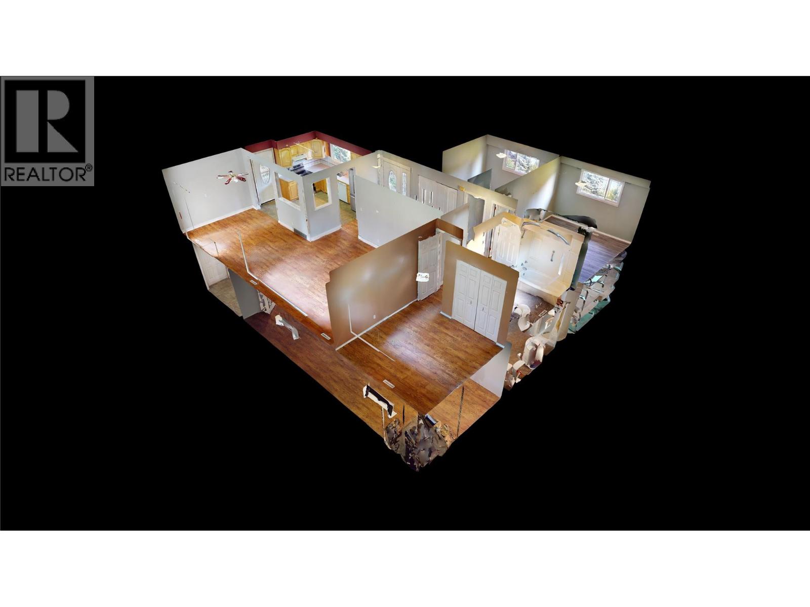 260 Blue Spruce Crescent, Sparwood, British Columbia  V0B 2G1 - Photo 39 - 10395950