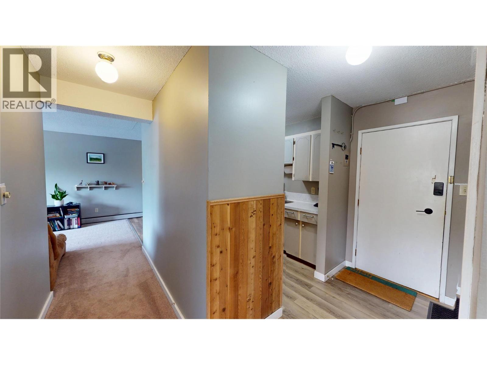 45 Ridgemont Drive Unit# 302, Fernie, British Columbia  V0B 1M2 - Photo 11 - 10396609