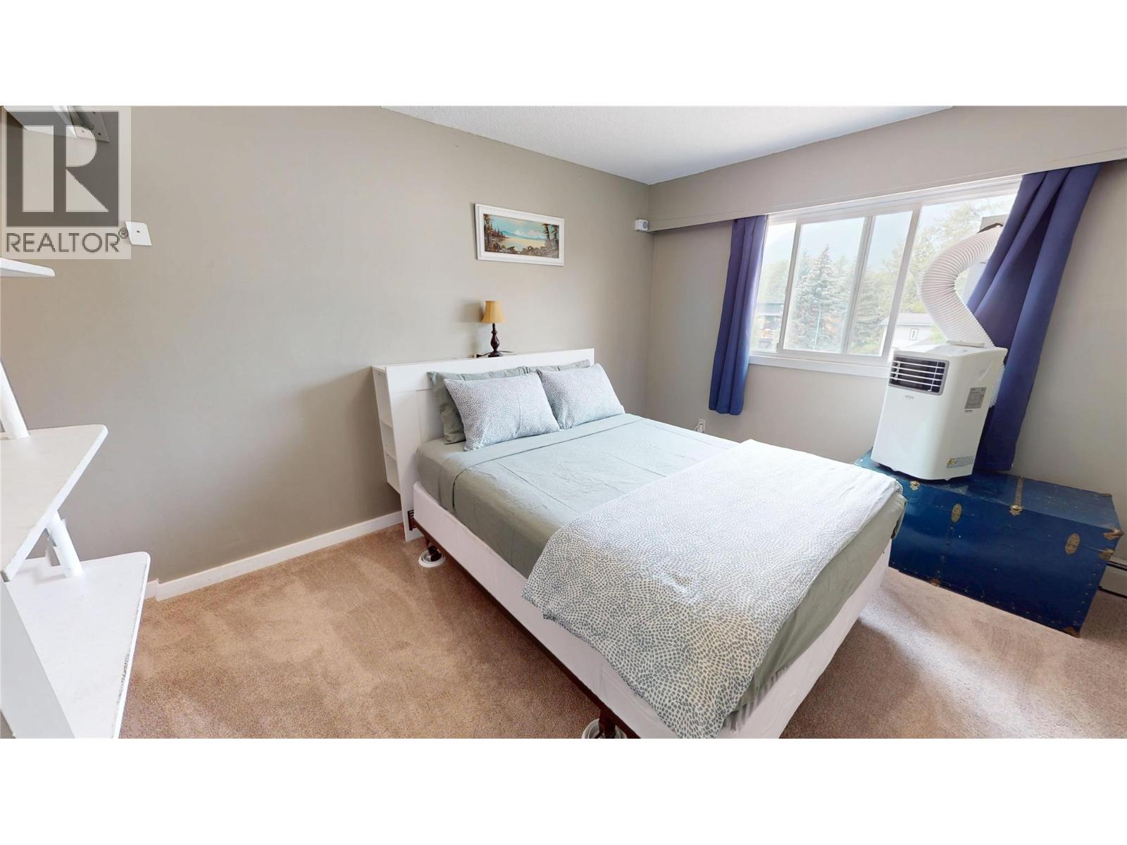 45 Ridgemont Drive Unit# 302, Fernie, British Columbia  V0B 1M2 - Photo 14 - 10396609