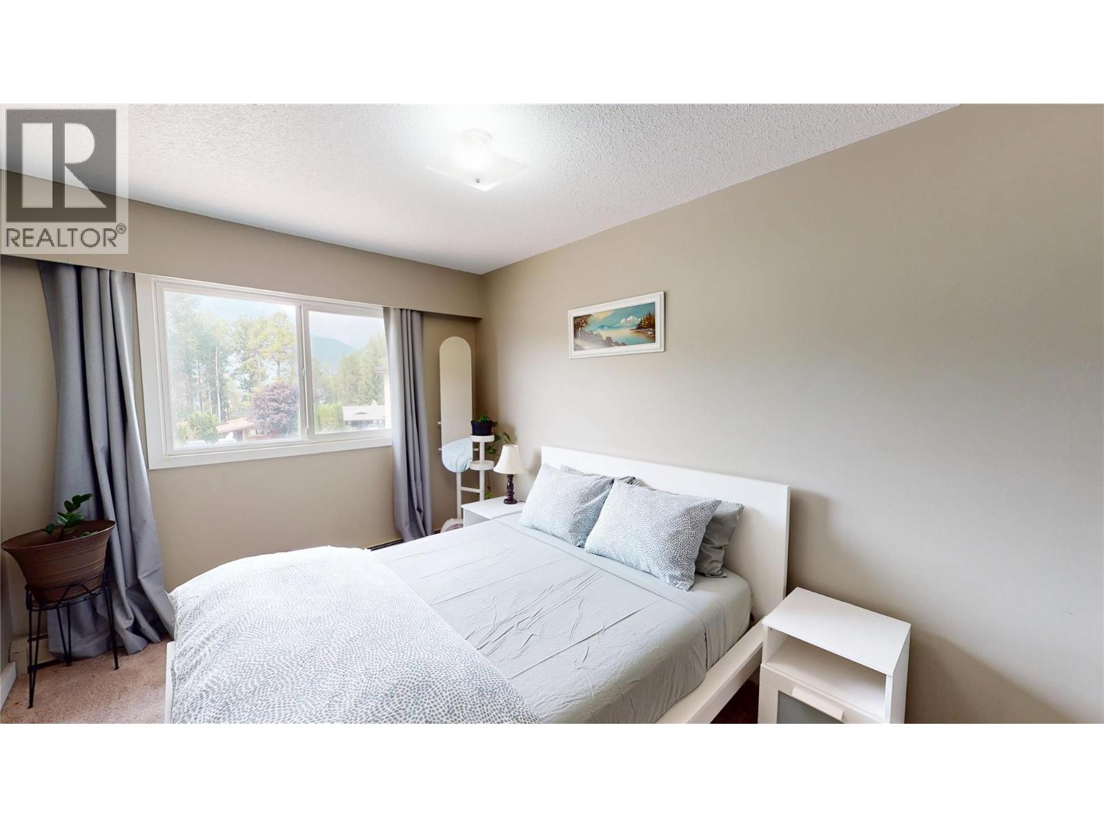 45 Ridgemont Drive Unit# 302, Fernie, British Columbia  V0B 1M2 - Photo 17 - 10396609