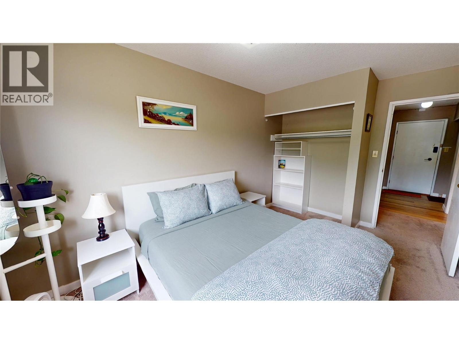 45 Ridgemont Drive Unit# 302, Fernie, British Columbia  V0B 1M2 - Photo 18 - 10396609