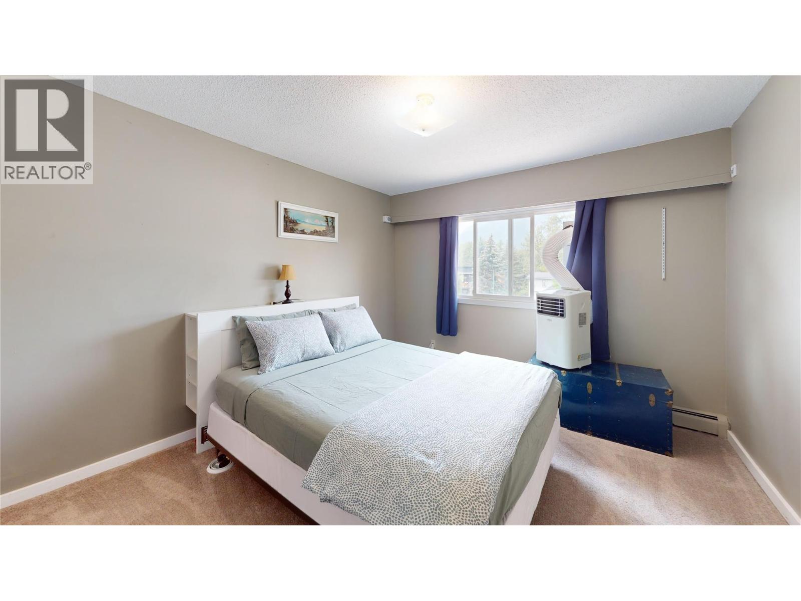 45 Ridgemont Drive Unit# 302, Fernie, British Columbia  V0B 1M2 - Photo 19 - 10396609