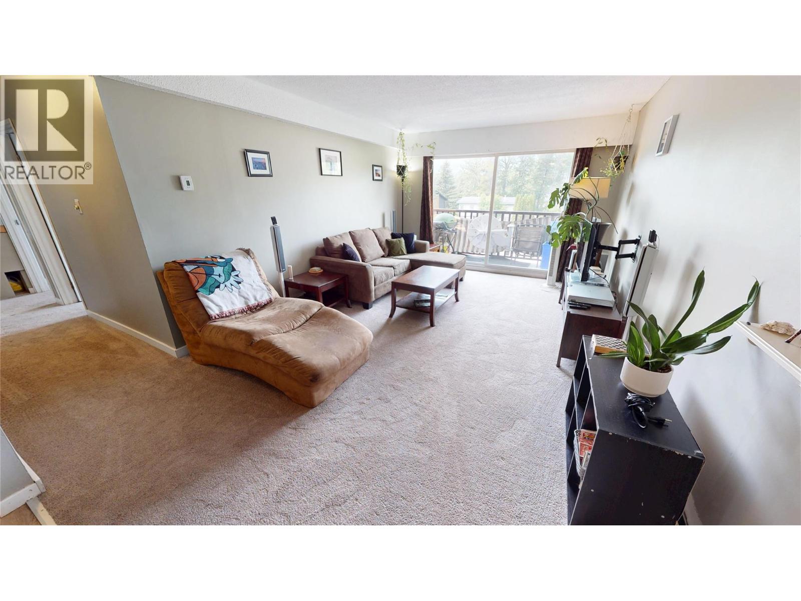 45 Ridgemont Drive Unit# 302, Fernie, British Columbia  V0B 1M2 - Photo 2 - 10396609