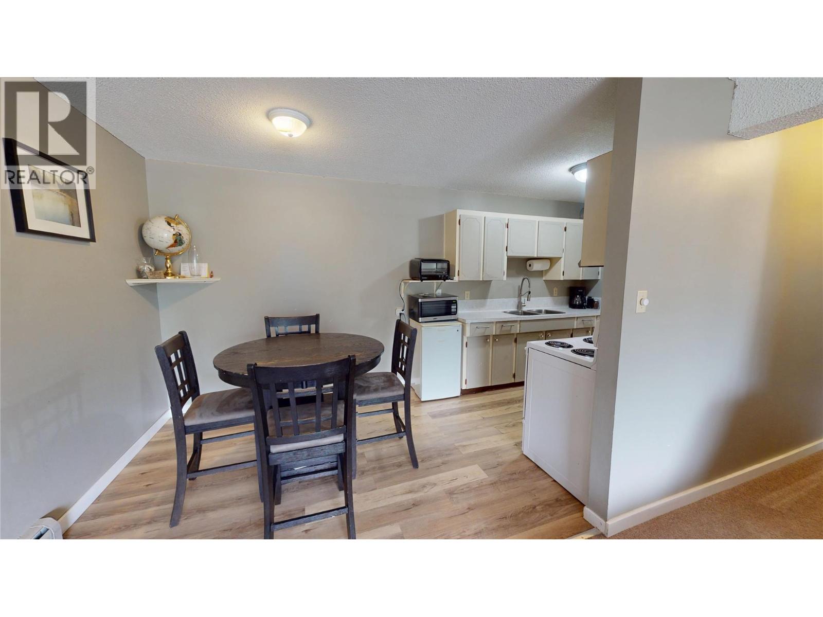 45 Ridgemont Drive Unit# 302, Fernie, British Columbia  V0B 1M2 - Photo 8 - 10396609