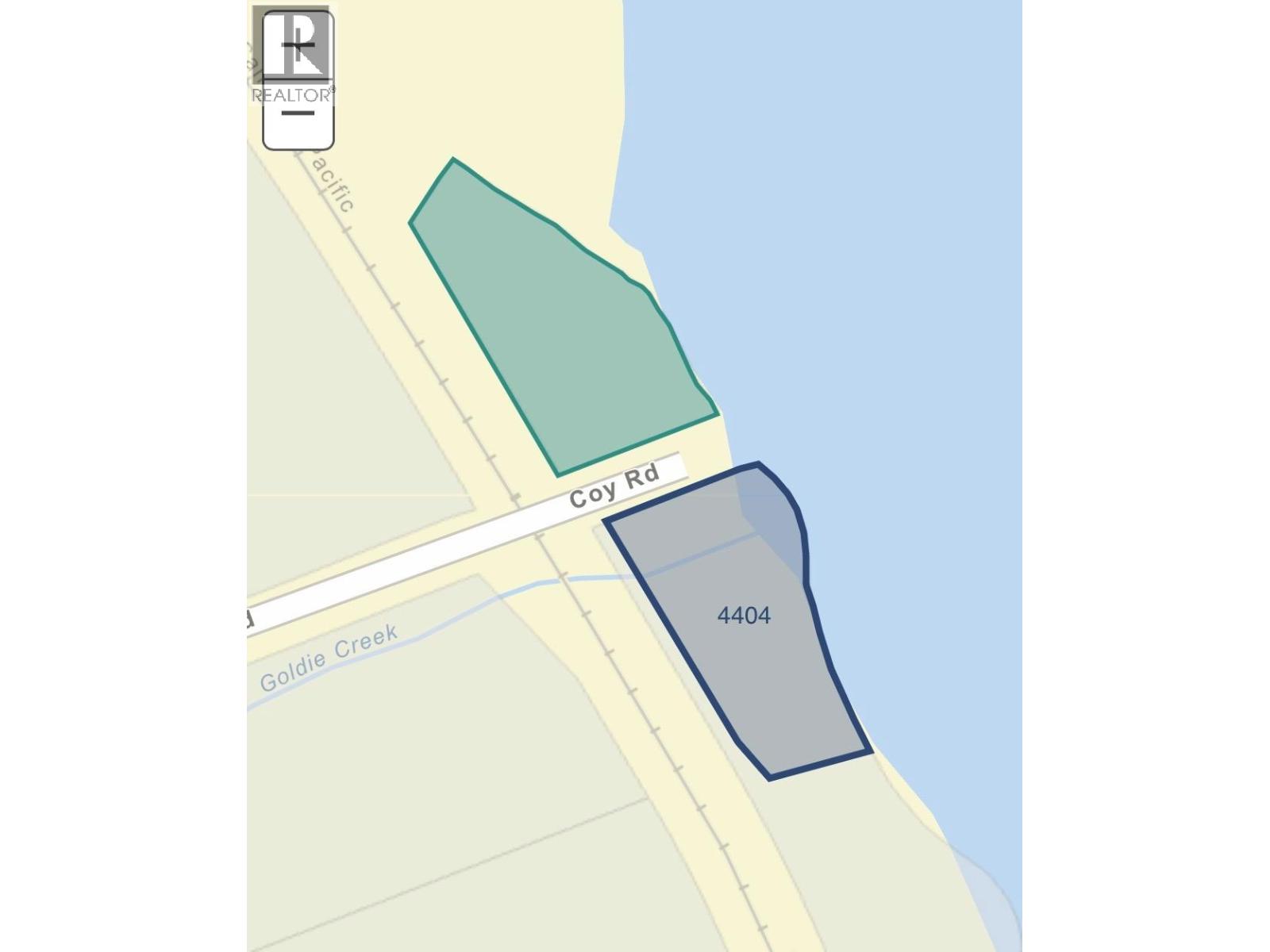 Lot A Coy Road Lot# A, Invermere, British Columbia  V0A 1K4 - Photo 11 - 10393396