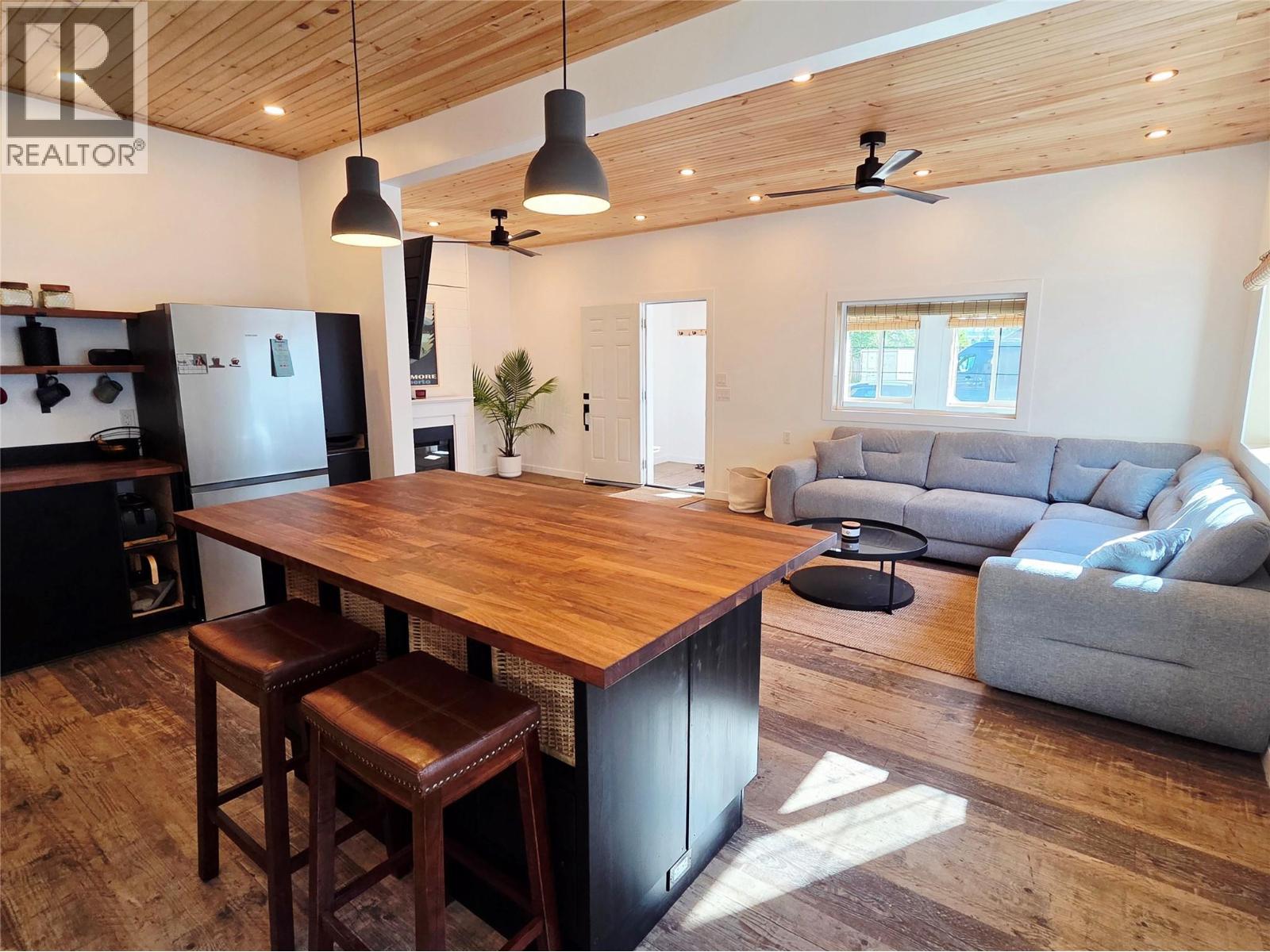 565 Wallinger Avenue, Kimberley, British Columbia  V1A 1Z8 - Photo 14 - 10396669