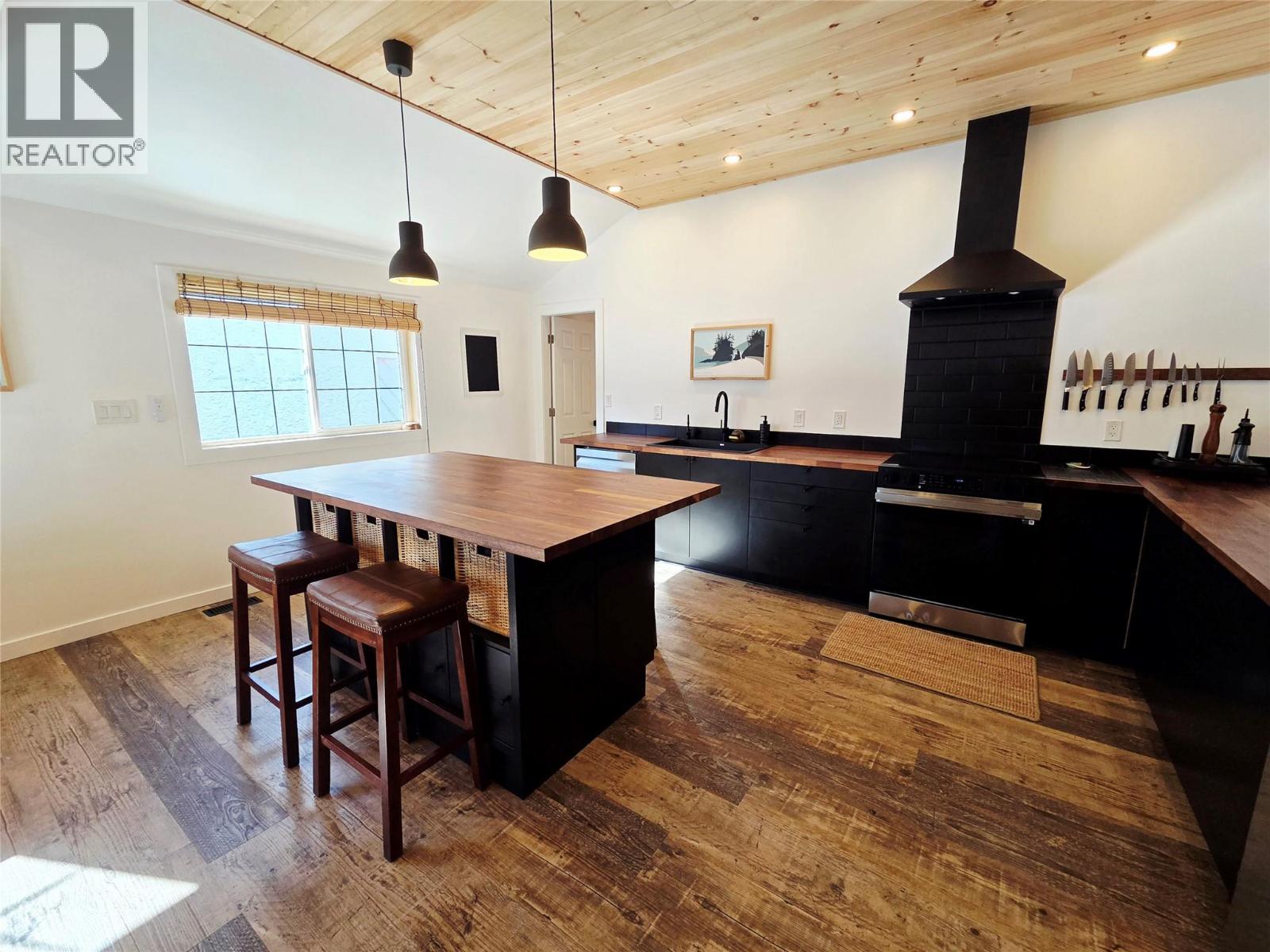 565 Wallinger Avenue, Kimberley, British Columbia  V1A 1Z8 - Photo 16 - 10396669