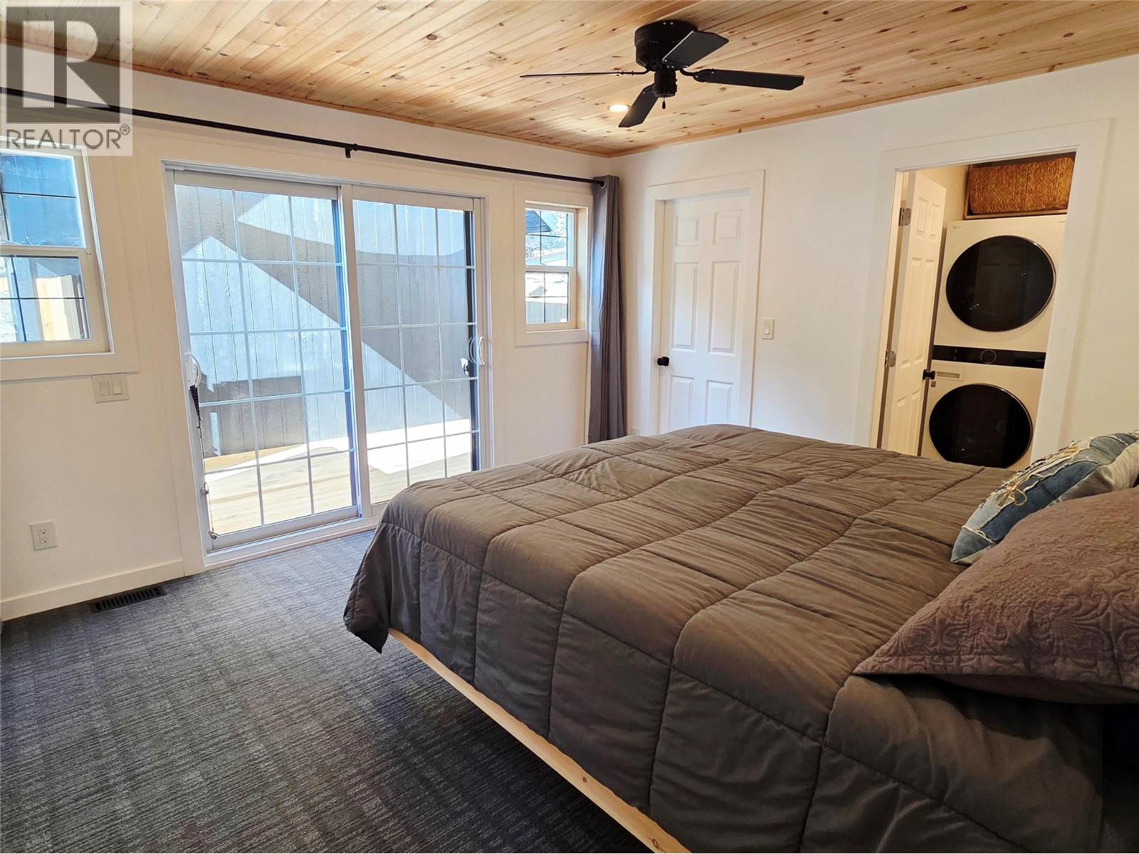 565 Wallinger Avenue, Kimberley, British Columbia  V1A 1Z8 - Photo 17 - 10396669