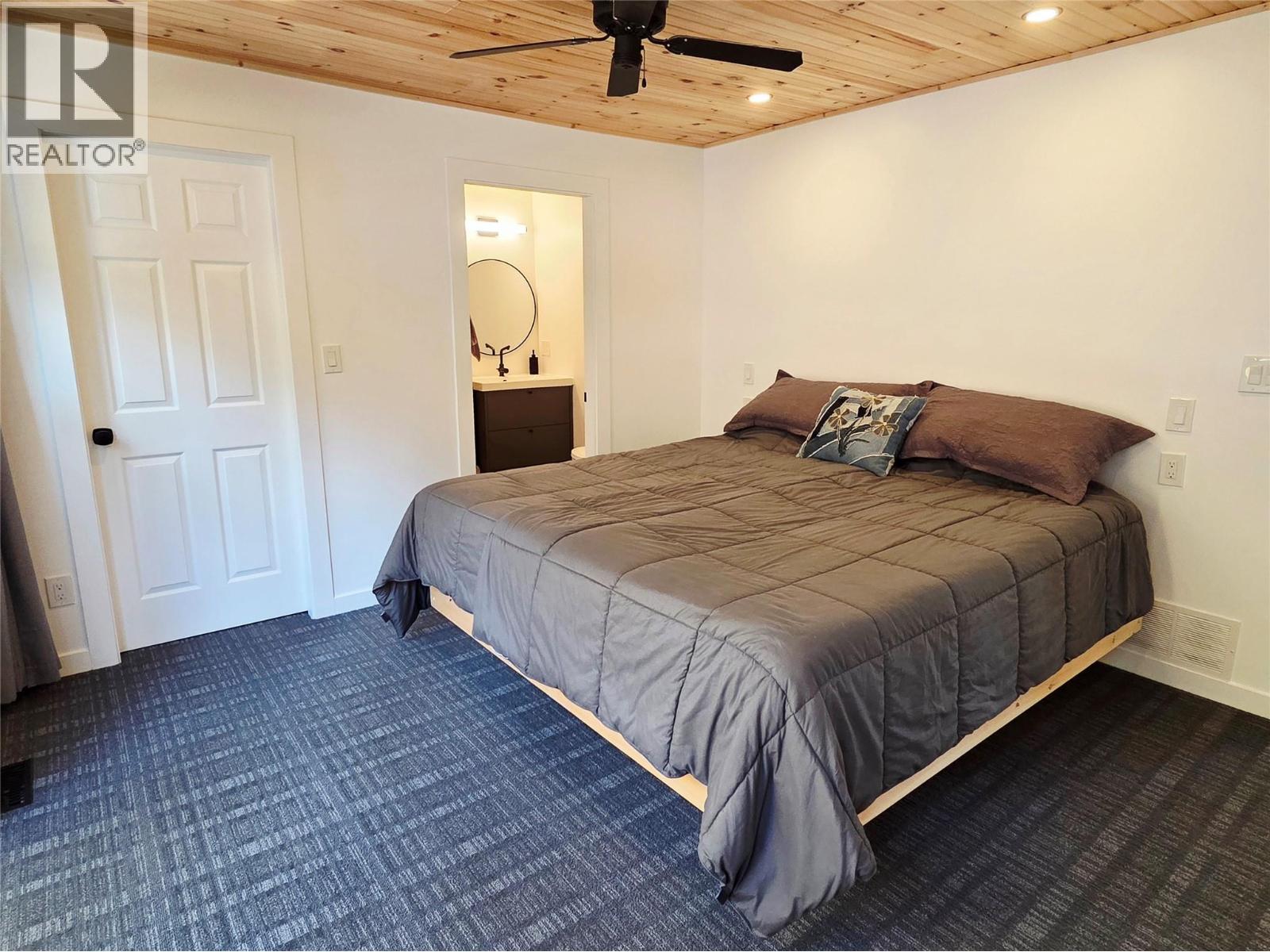 565 Wallinger Avenue, Kimberley, British Columbia  V1A 1Z8 - Photo 18 - 10396669