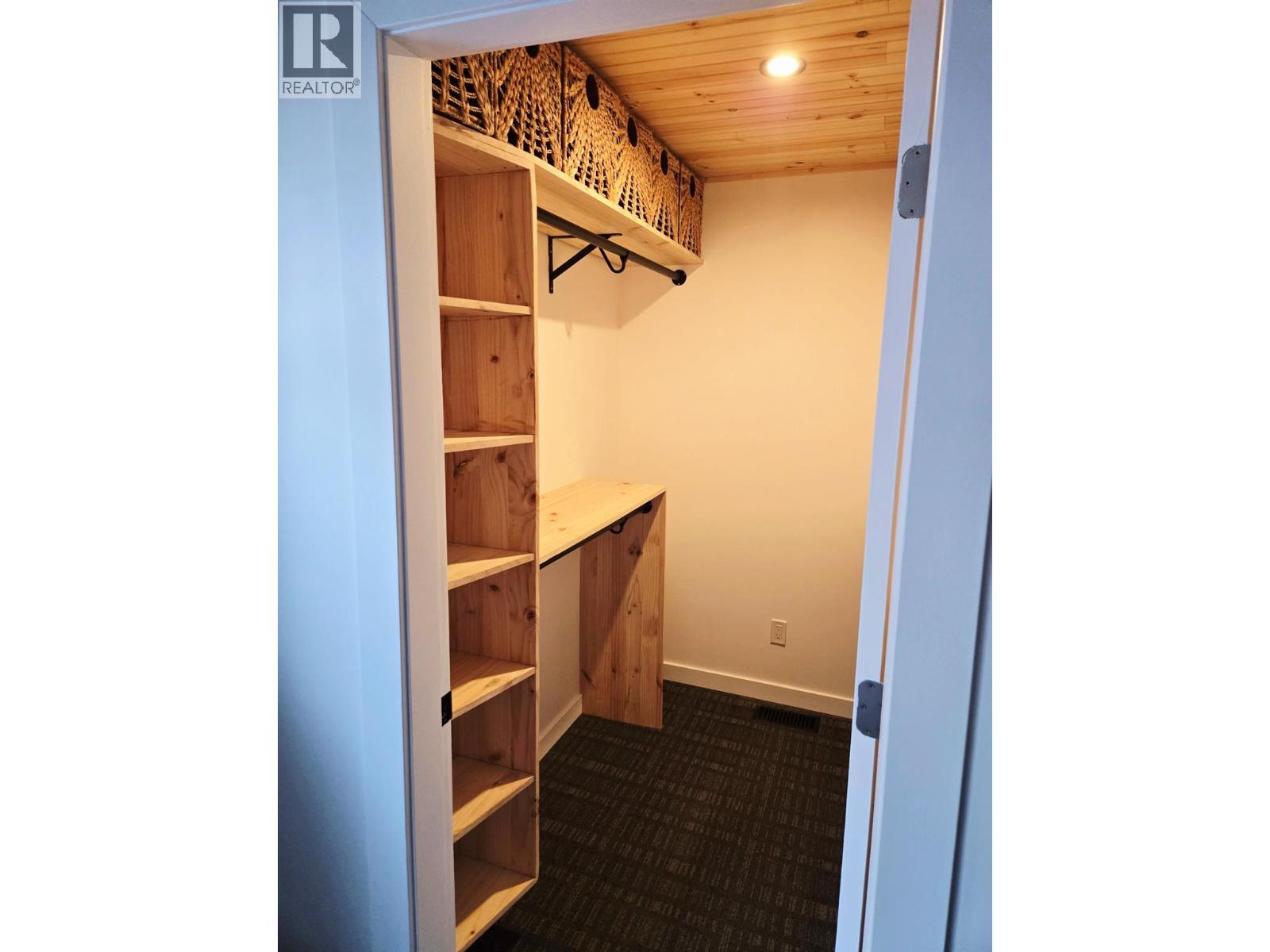 565 Wallinger Avenue, Kimberley, British Columbia  V1A 1Z8 - Photo 20 - 10396669