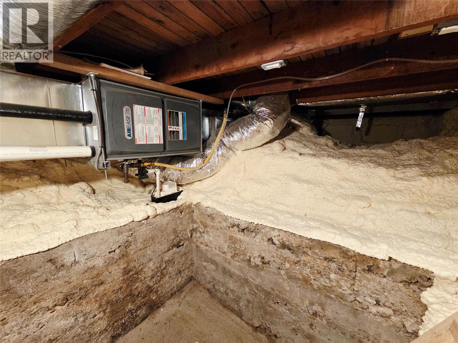 565 Wallinger Avenue, Kimberley, British Columbia  V1A 1Z8 - Photo 24 - 10396669