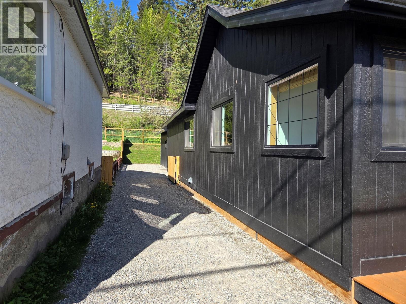 565 Wallinger Avenue, Kimberley, British Columbia  V1A 1Z8 - Photo 25 - 10396669