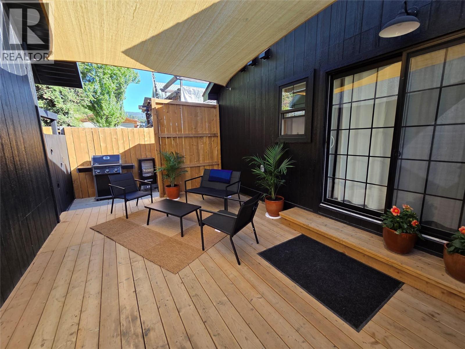 565 Wallinger Avenue, Kimberley, British Columbia  V1A 1Z8 - Photo 26 - 10396669
