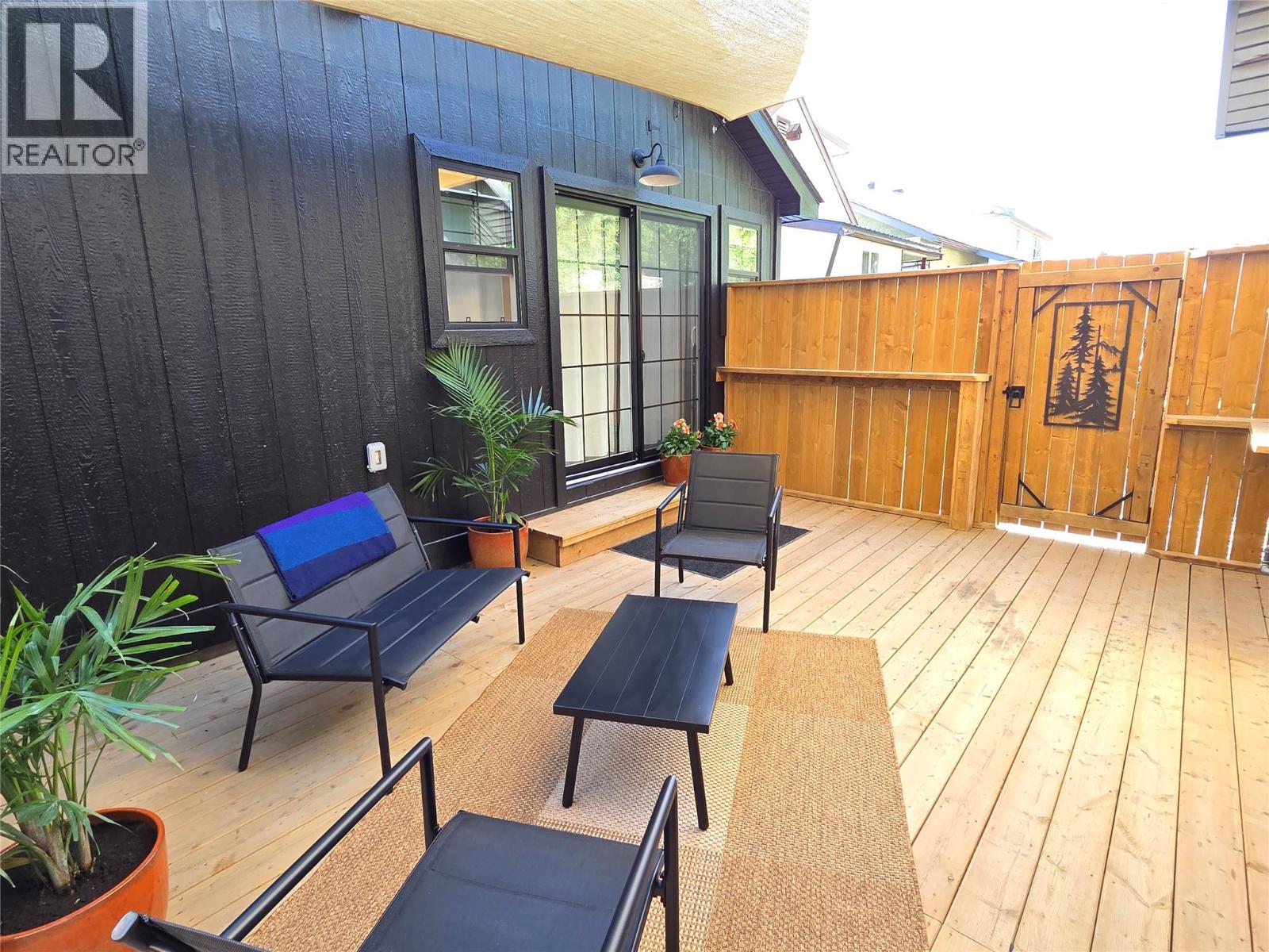565 Wallinger Avenue, Kimberley, British Columbia  V1A 1Z8 - Photo 27 - 10396669