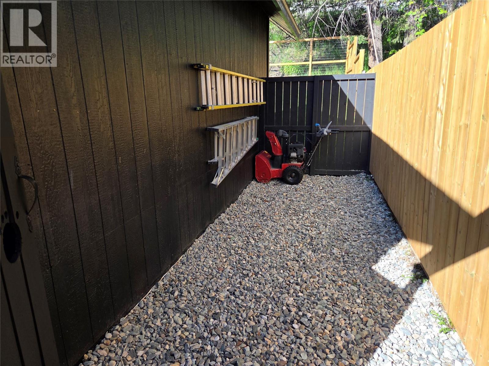 565 Wallinger Avenue, Kimberley, British Columbia  V1A 1Z8 - Photo 28 - 10396669