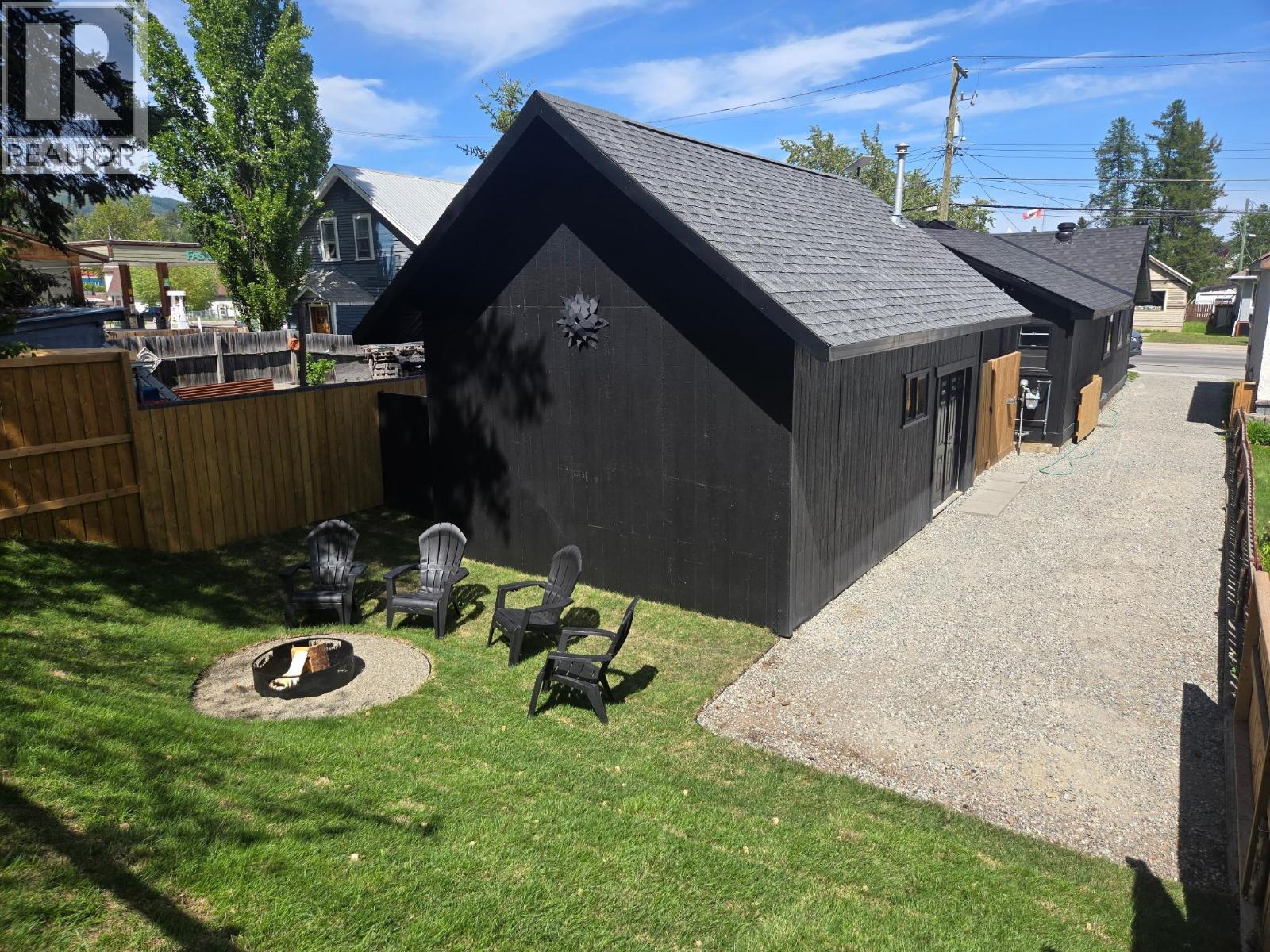 565 Wallinger Avenue, Kimberley, British Columbia  V1A 1Z8 - Photo 33 - 10396669